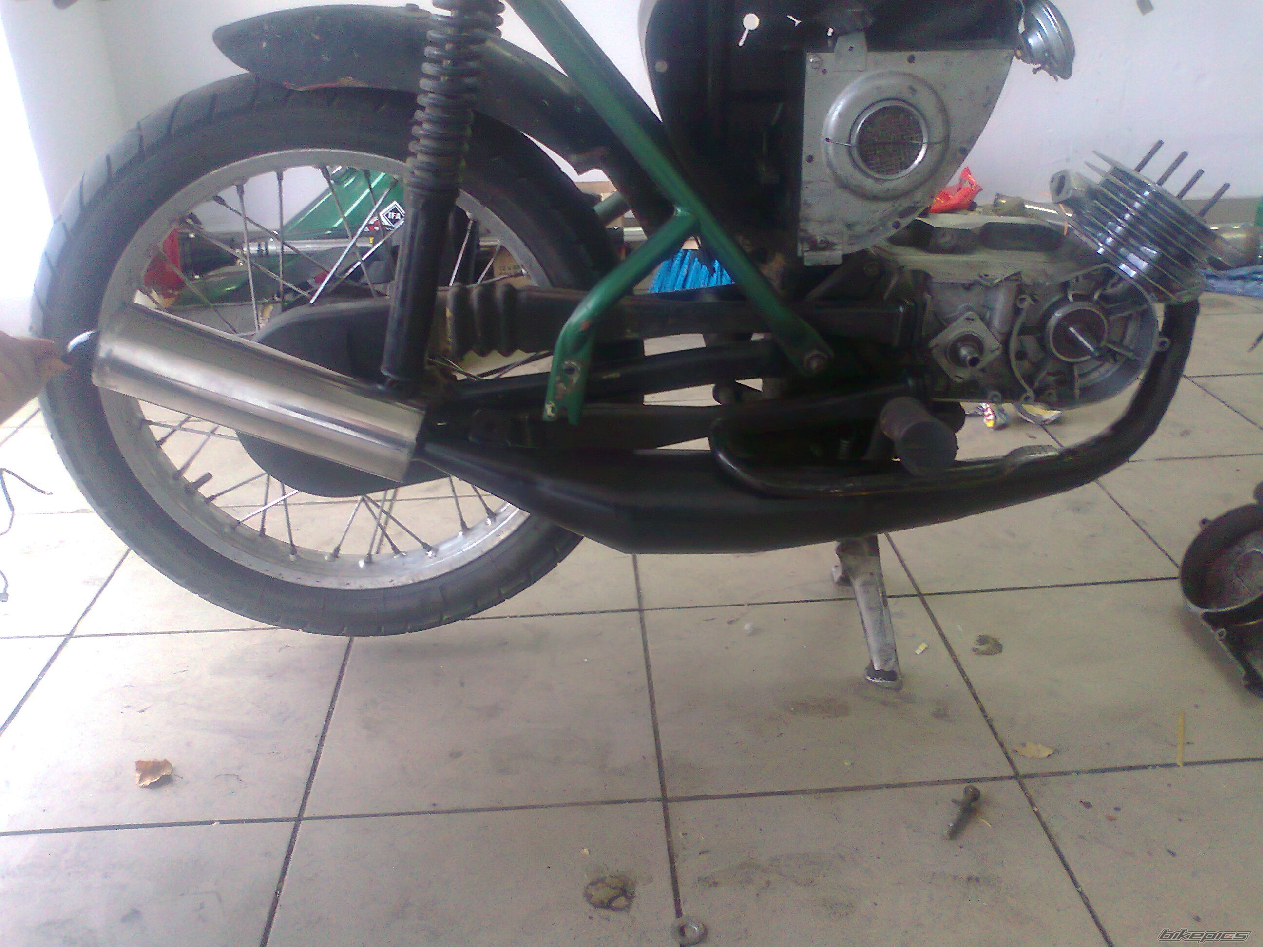 Photo 2421361