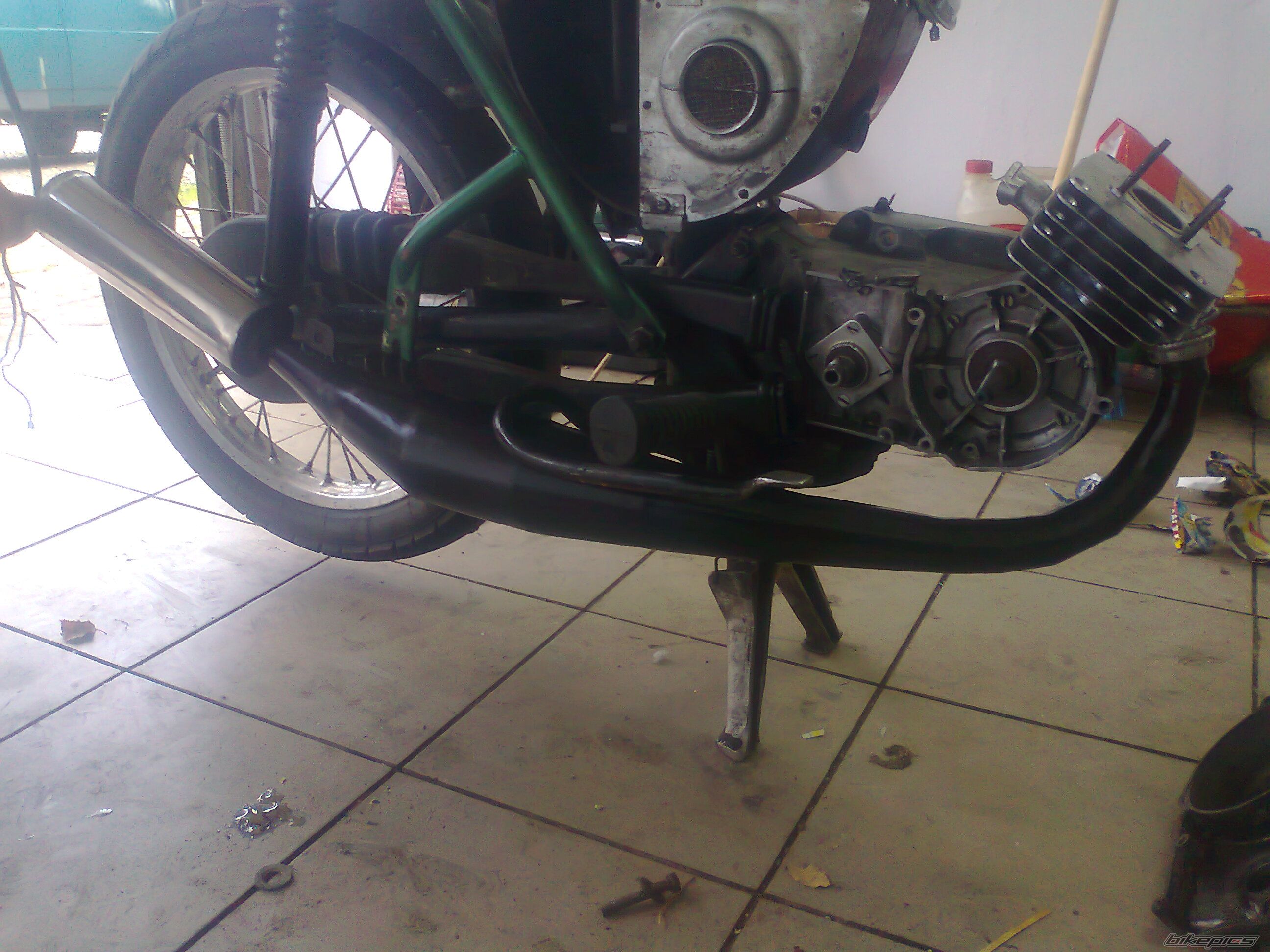 Photo 2421362