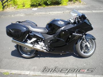 Photo 2421363