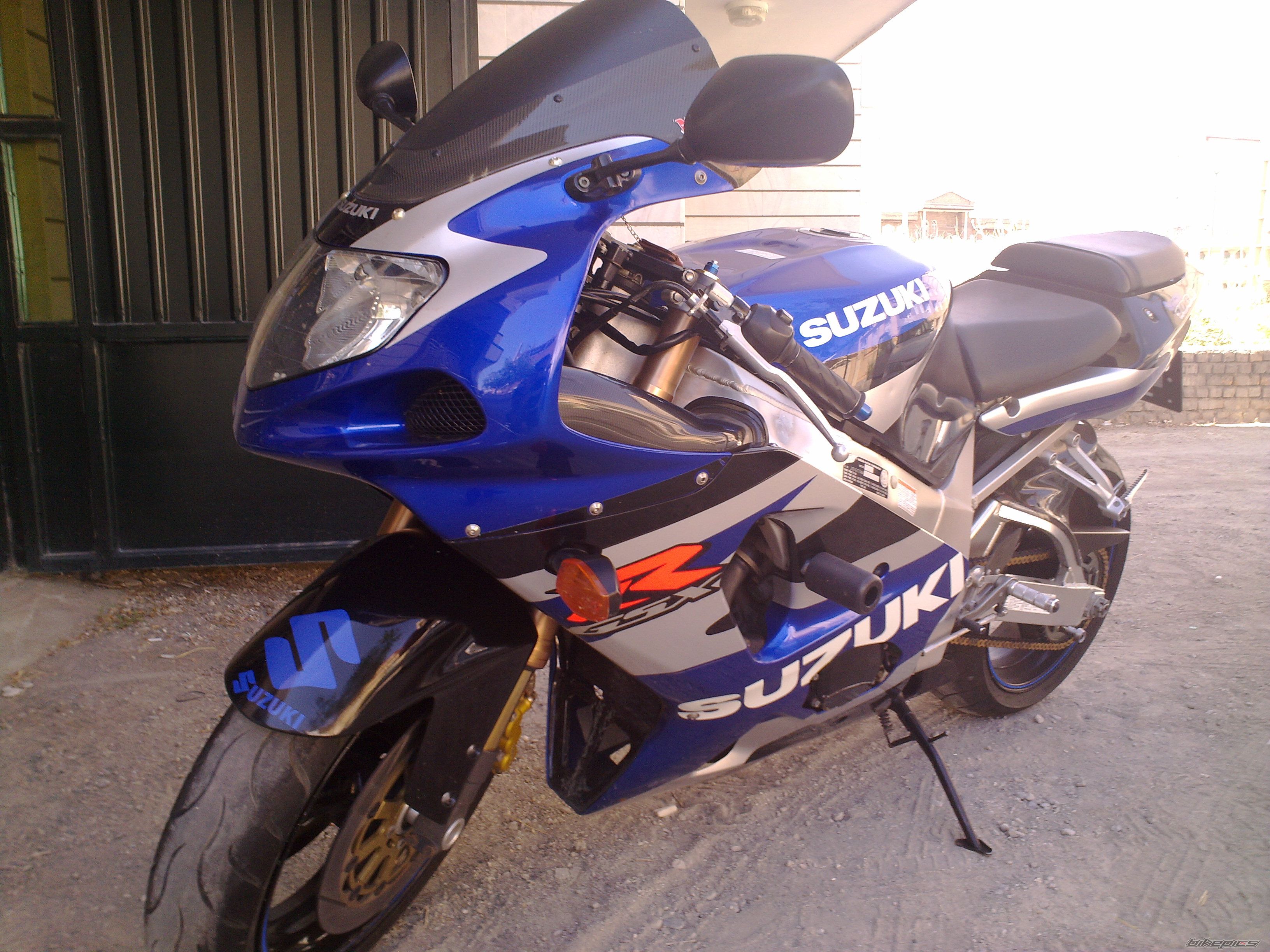 Photo 2421366