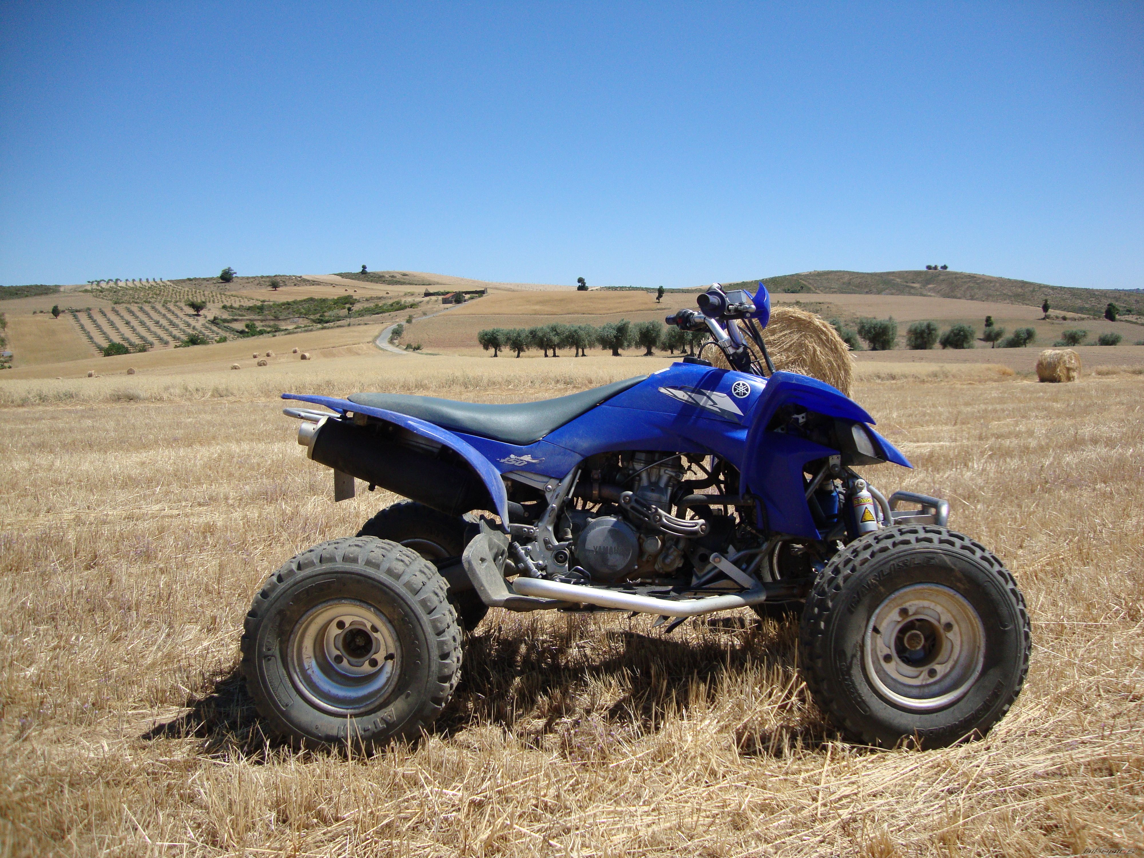 Bike Photo 2421367