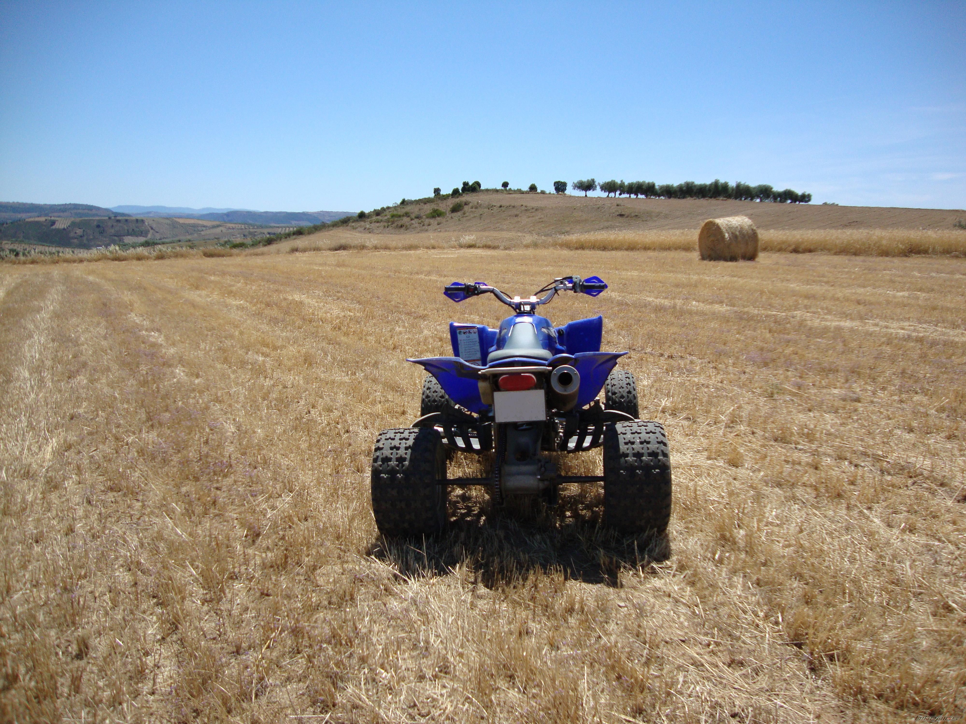 Bike Photo 2421368