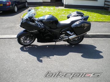 Photo 2421369