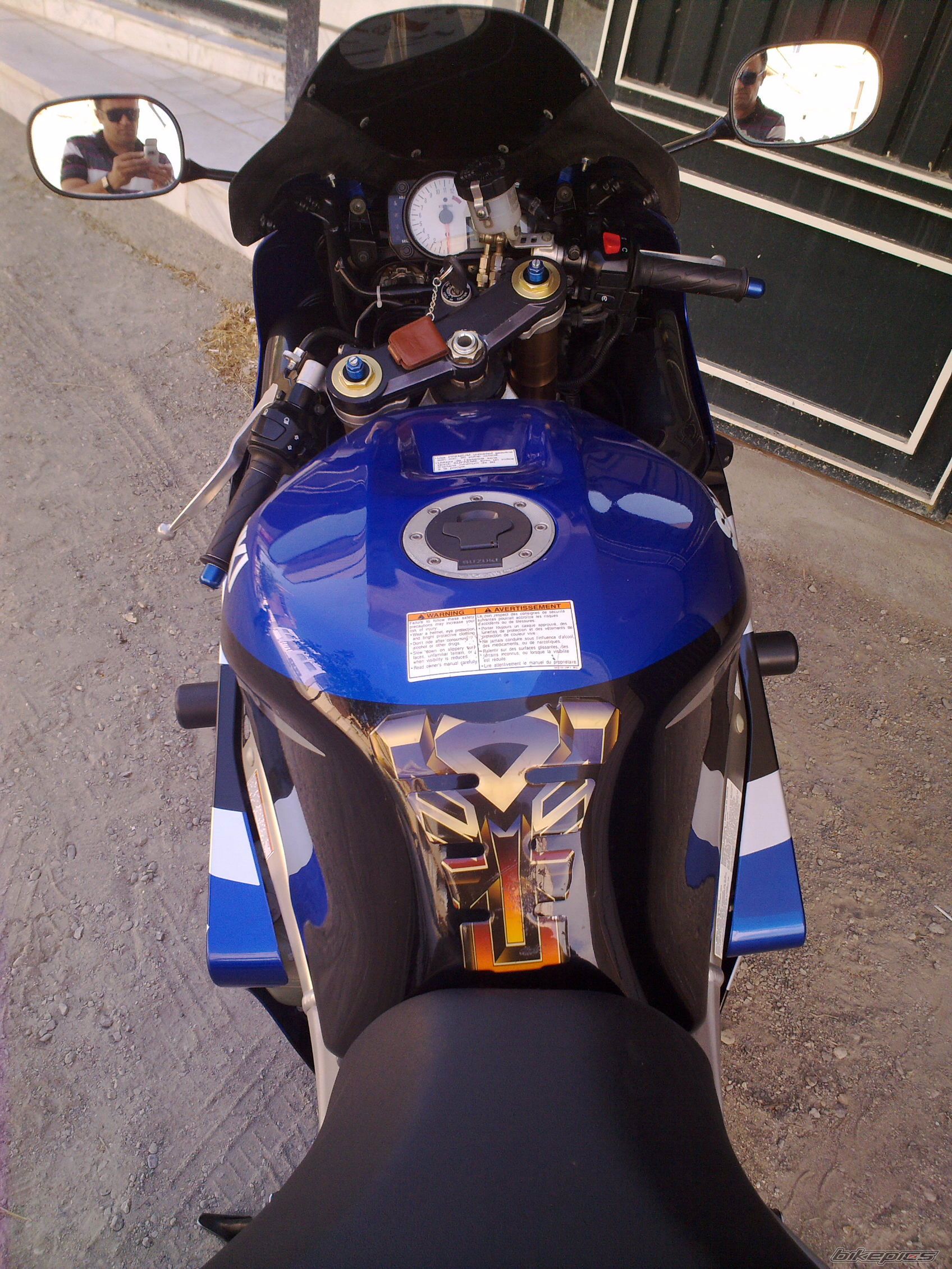 Photo 2421370
