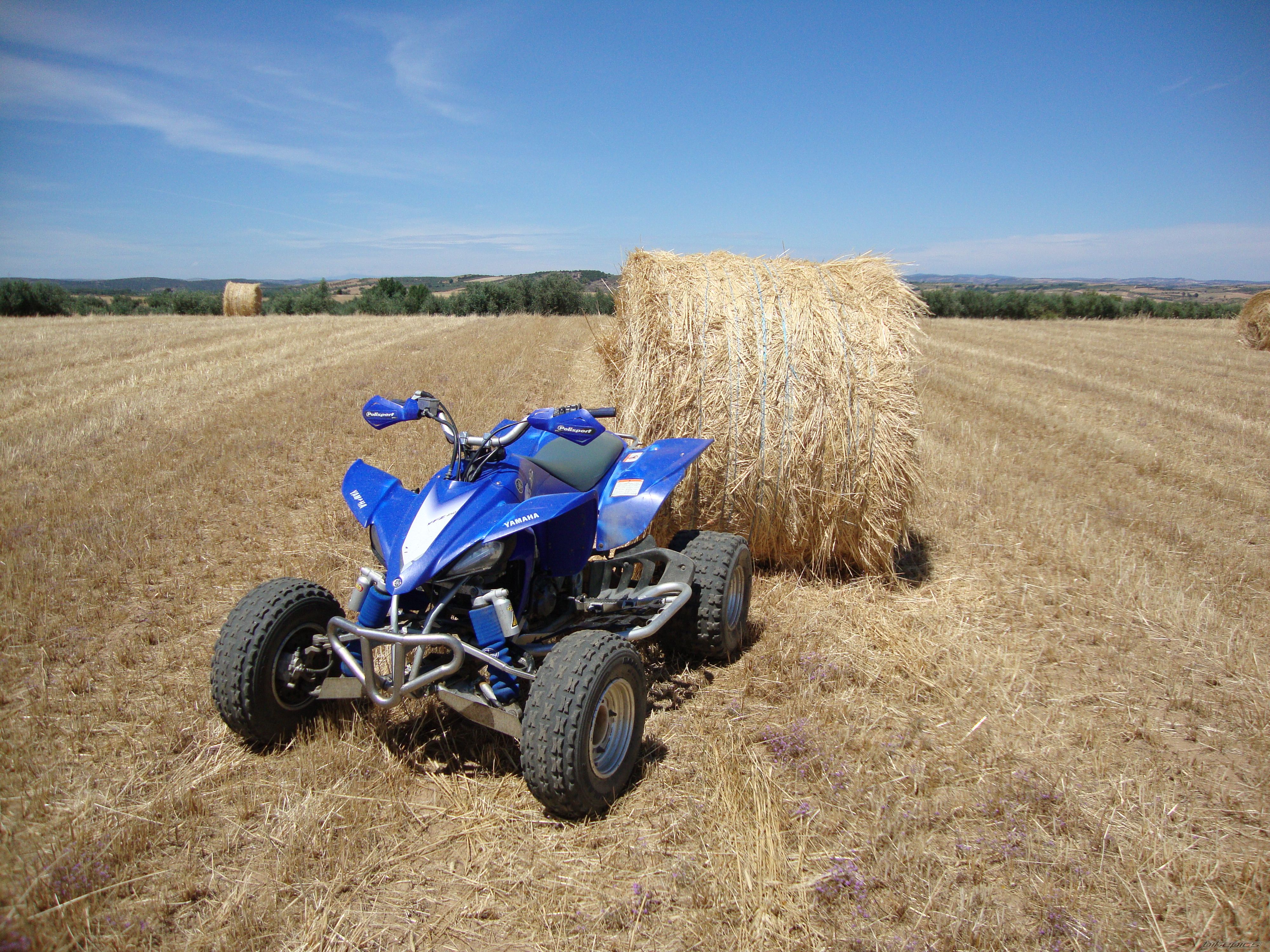 Bike Photo 2421371