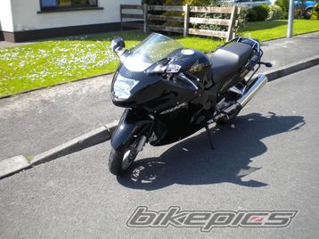Photo 2421372