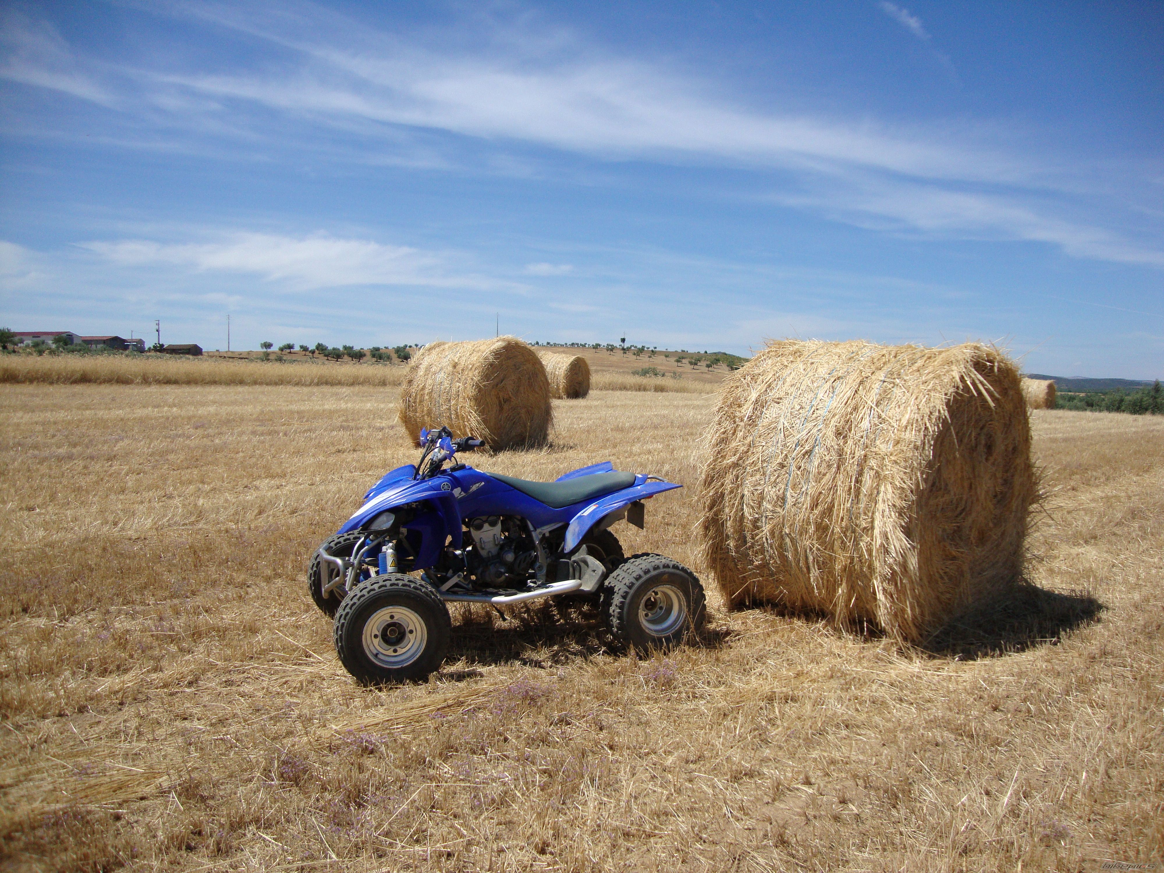 Bike Photo 2421374