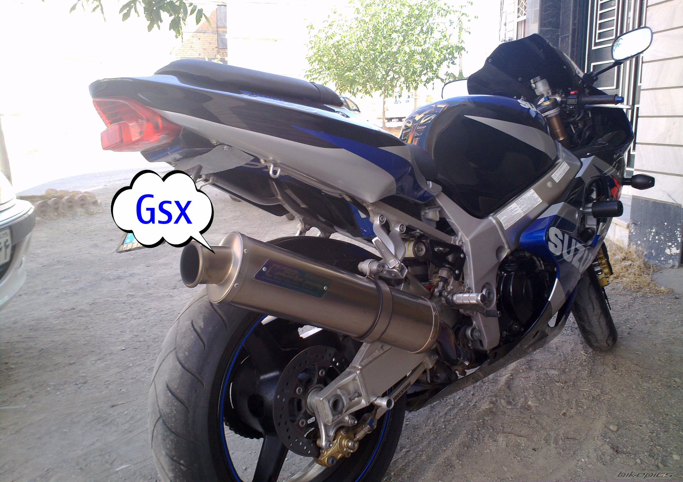 Photo 2421375