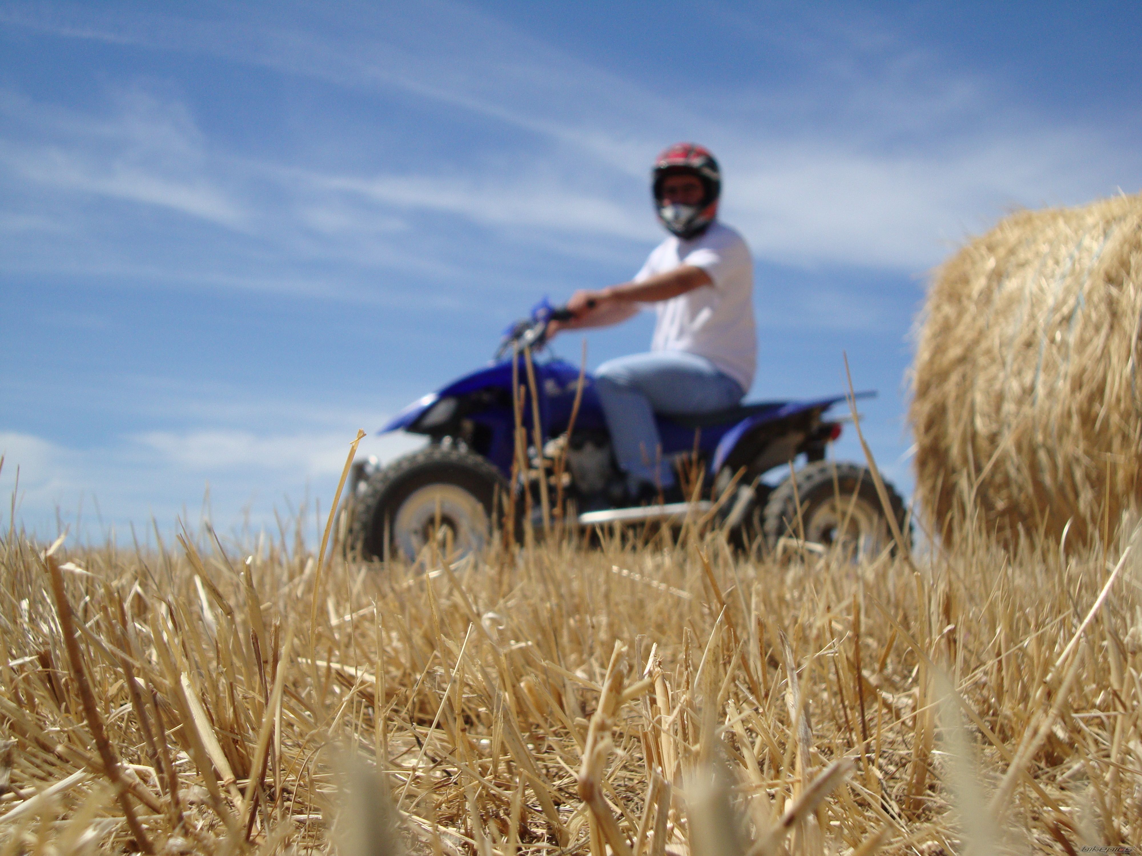 Bike Photo 2421376