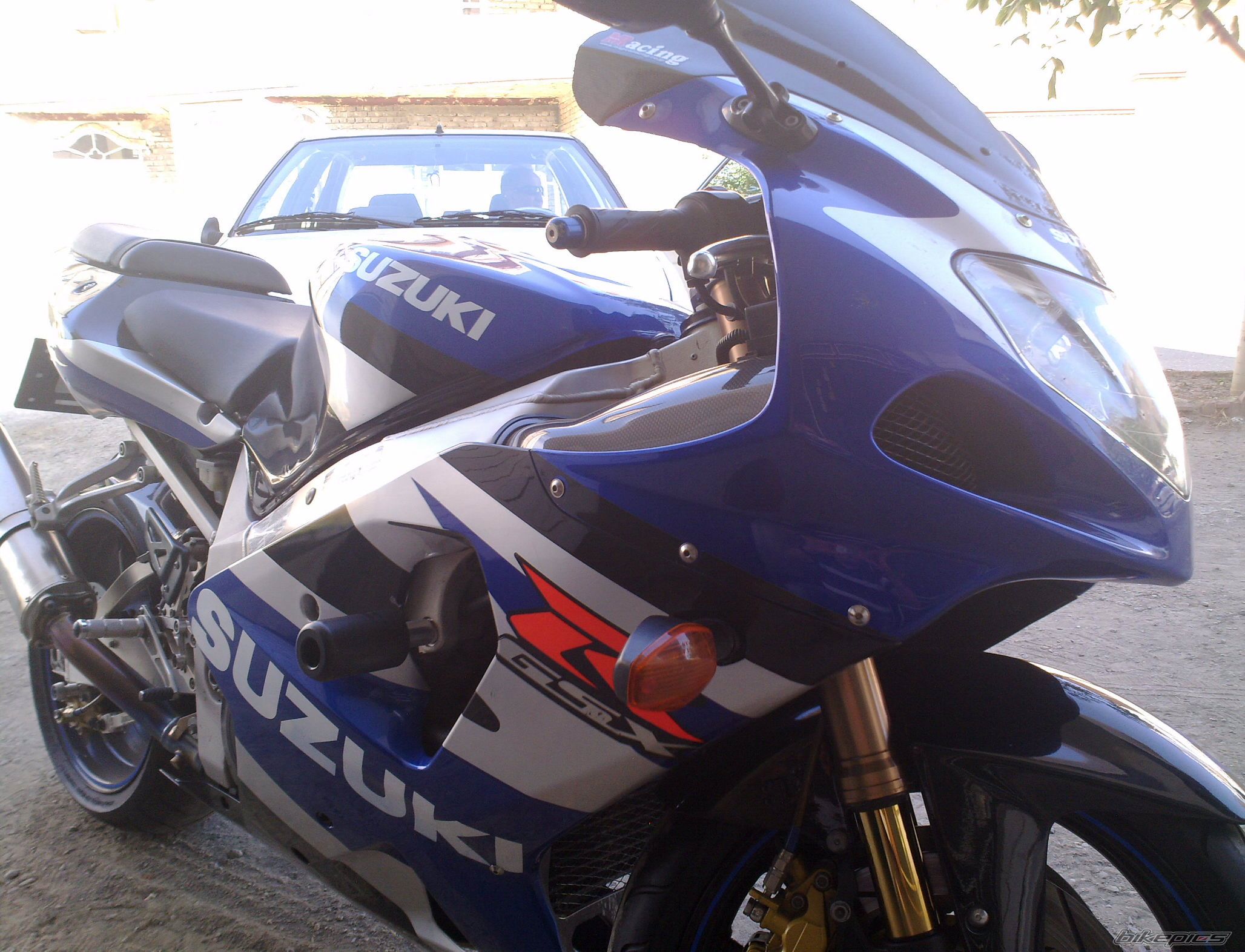 Photo 2421377