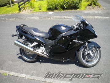 Photo 2421378