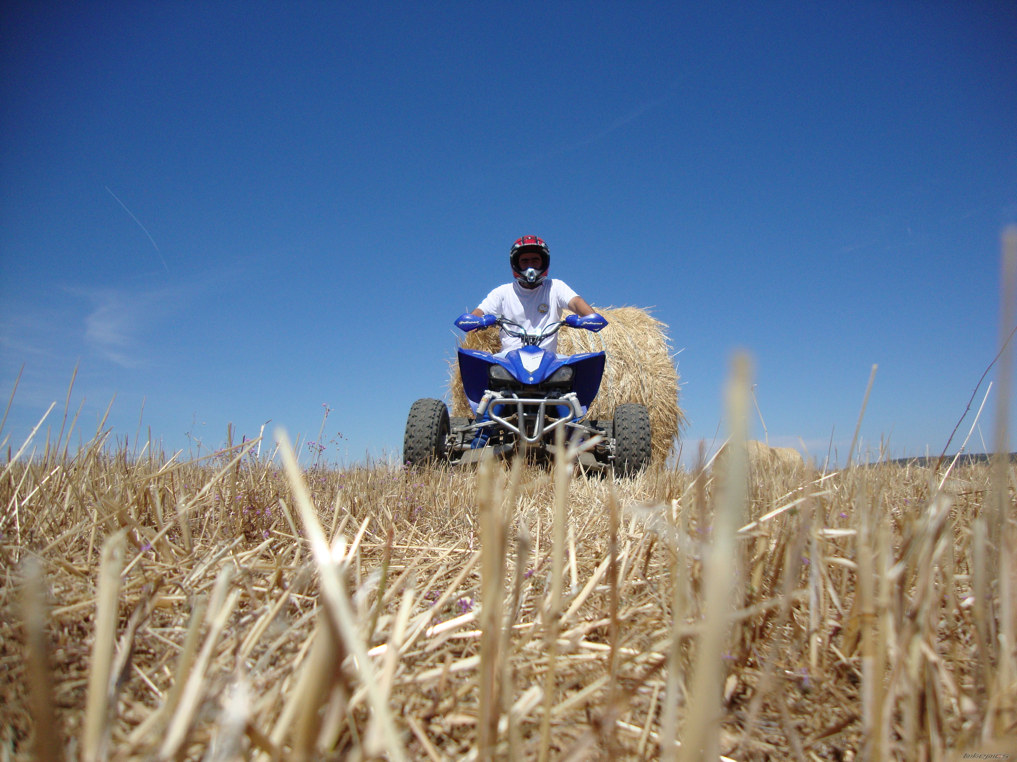 Bike Photo 2421380