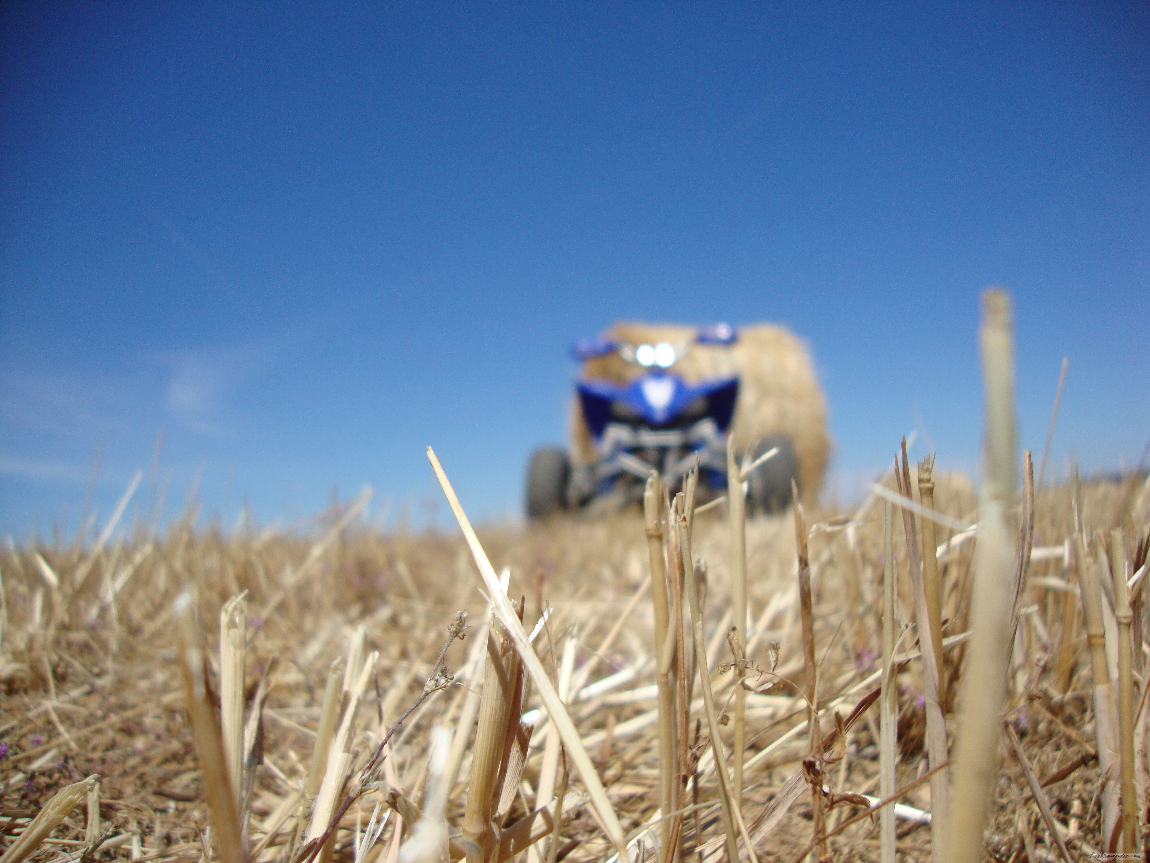 Bike Photo 2421381