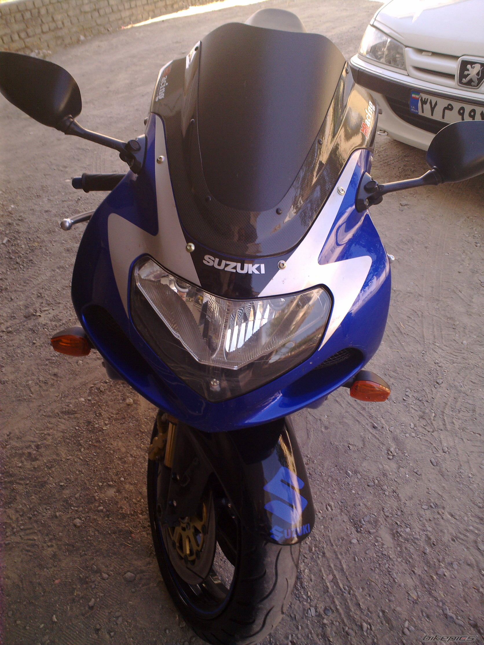 Photo 2421382
