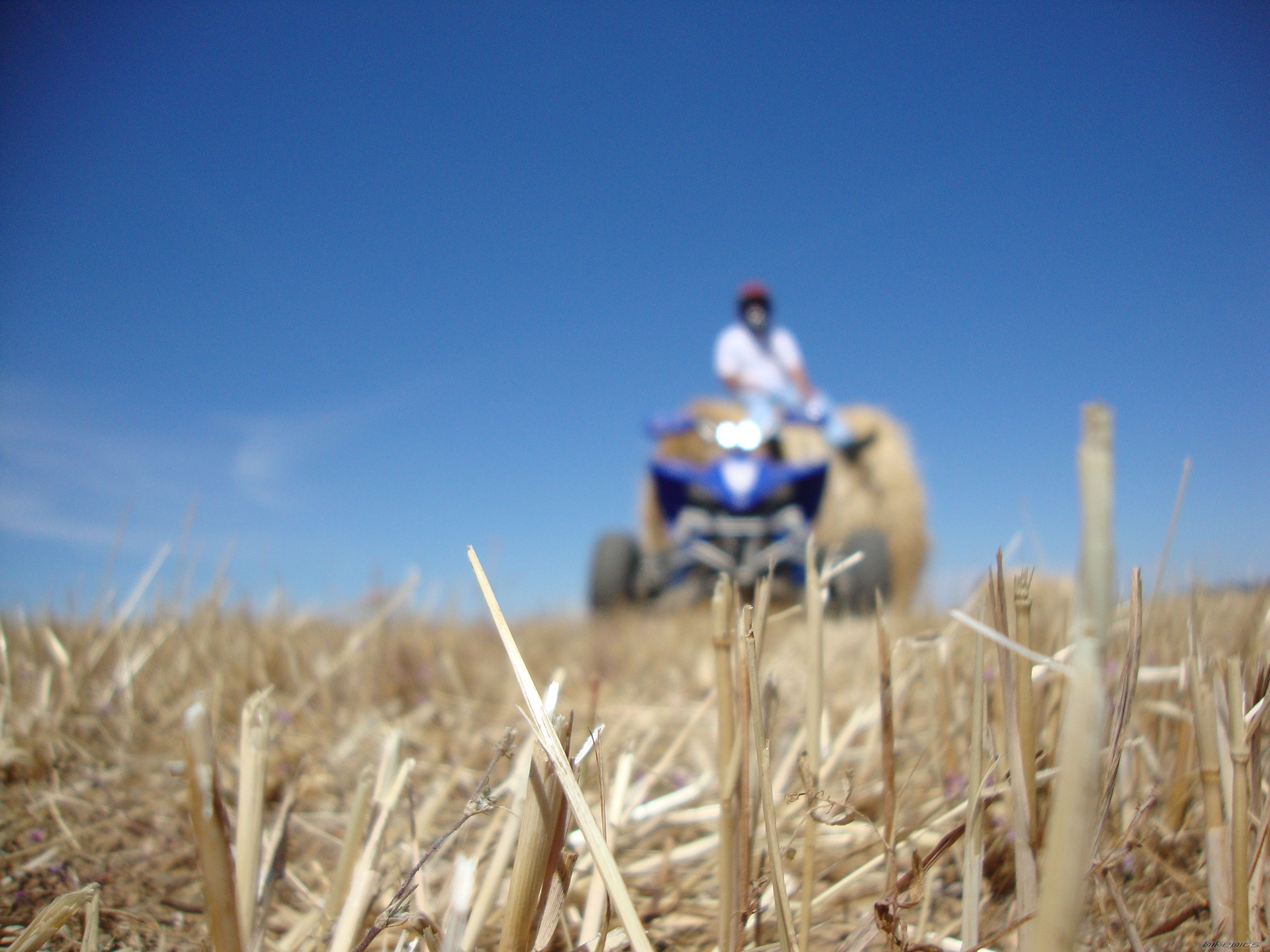 Bike Photo 2421383