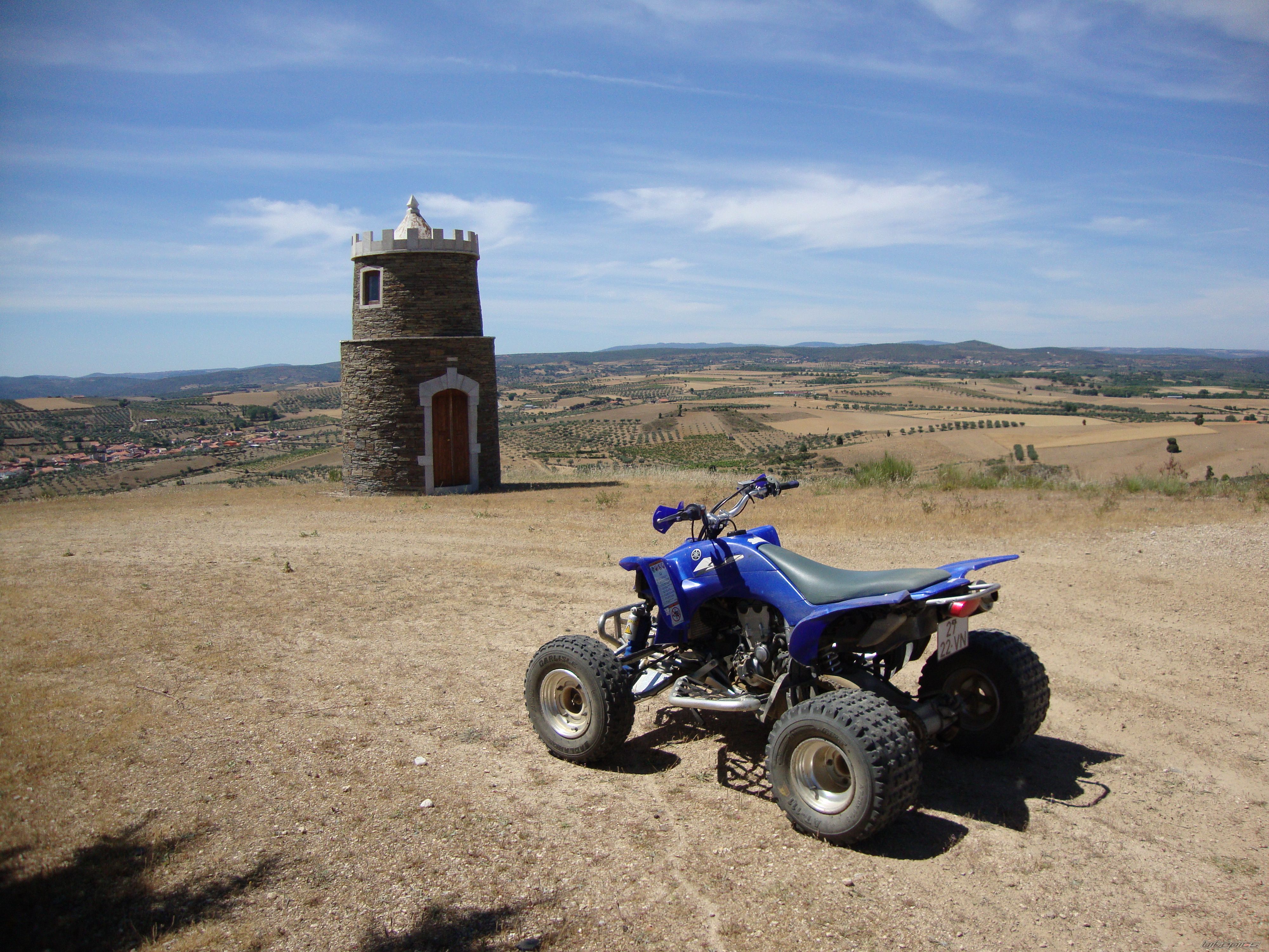 Bike Photo 2421384