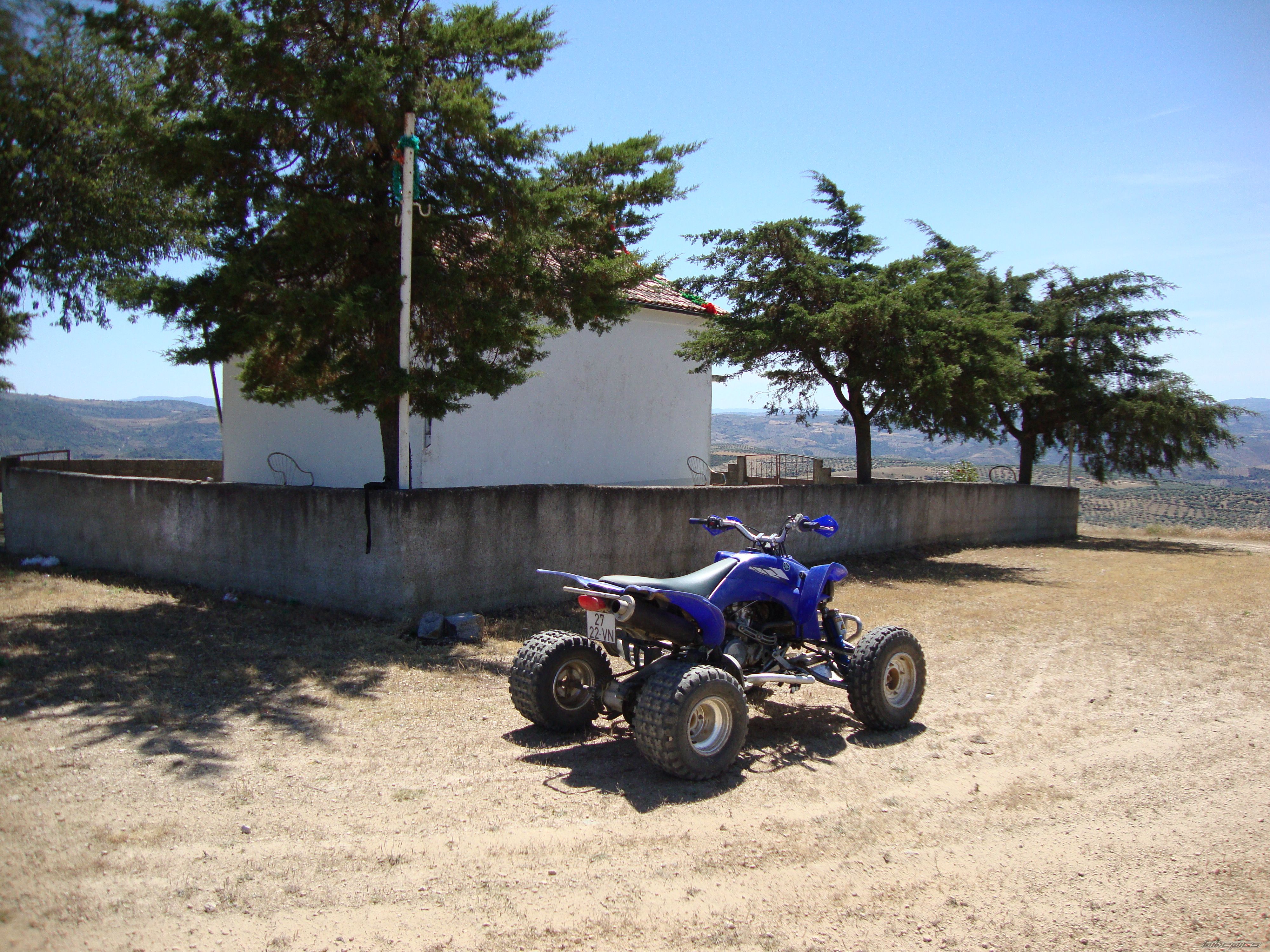 Bike Photo 2421385