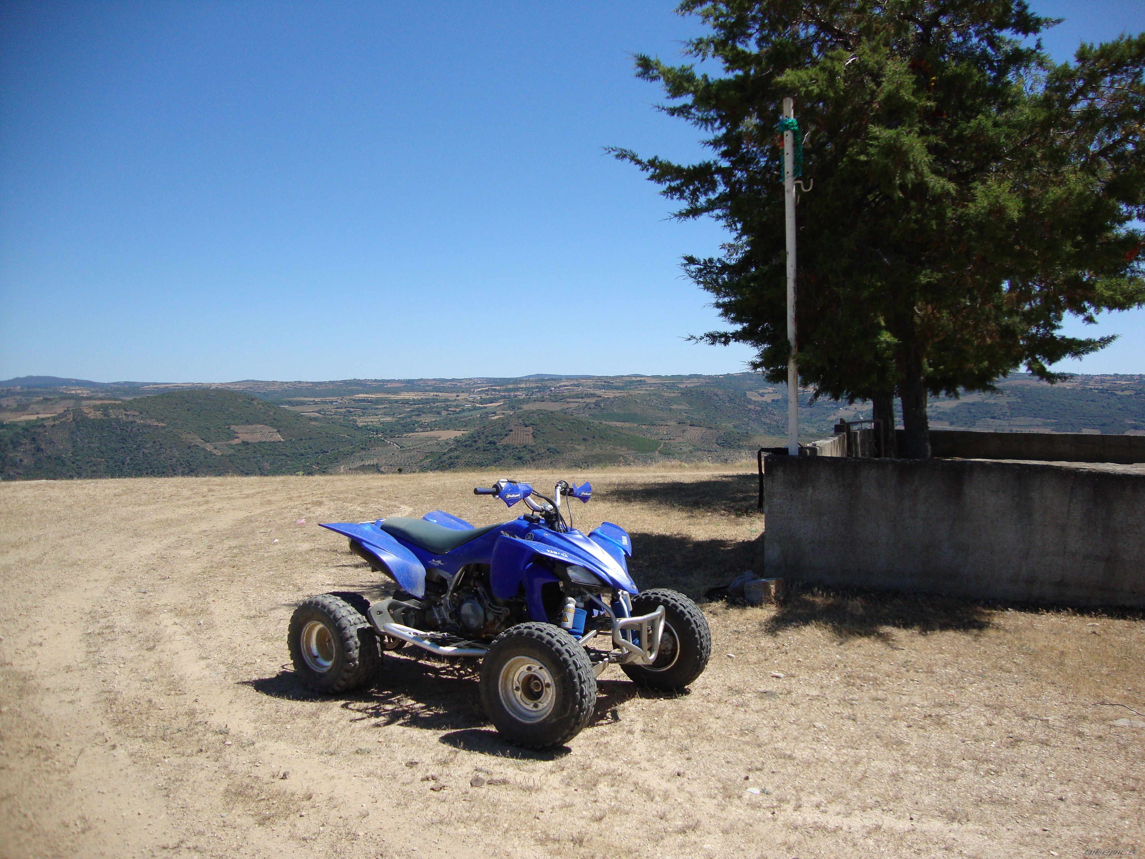 Bike Photo 2421386