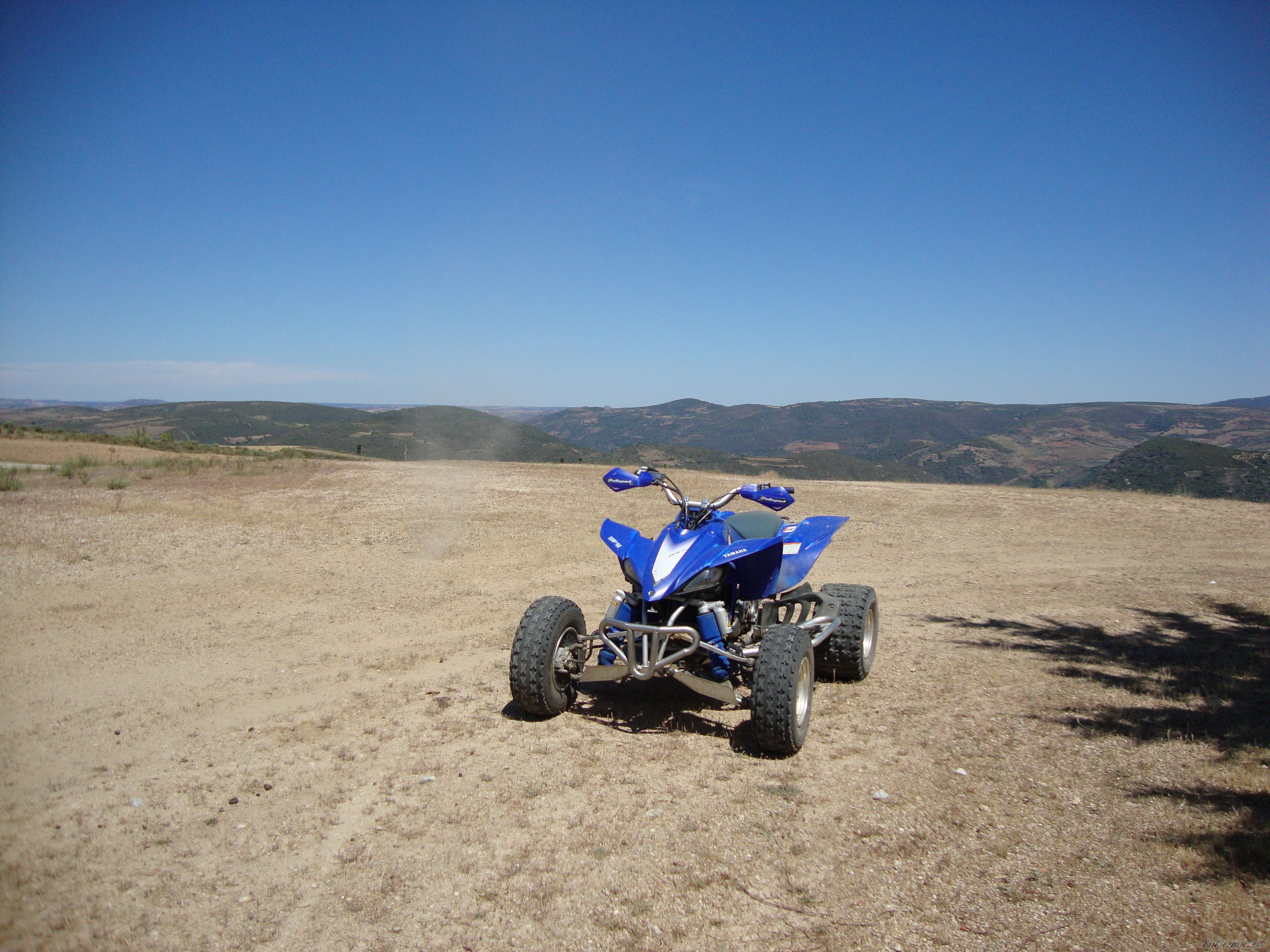 Bike Photo 2421387