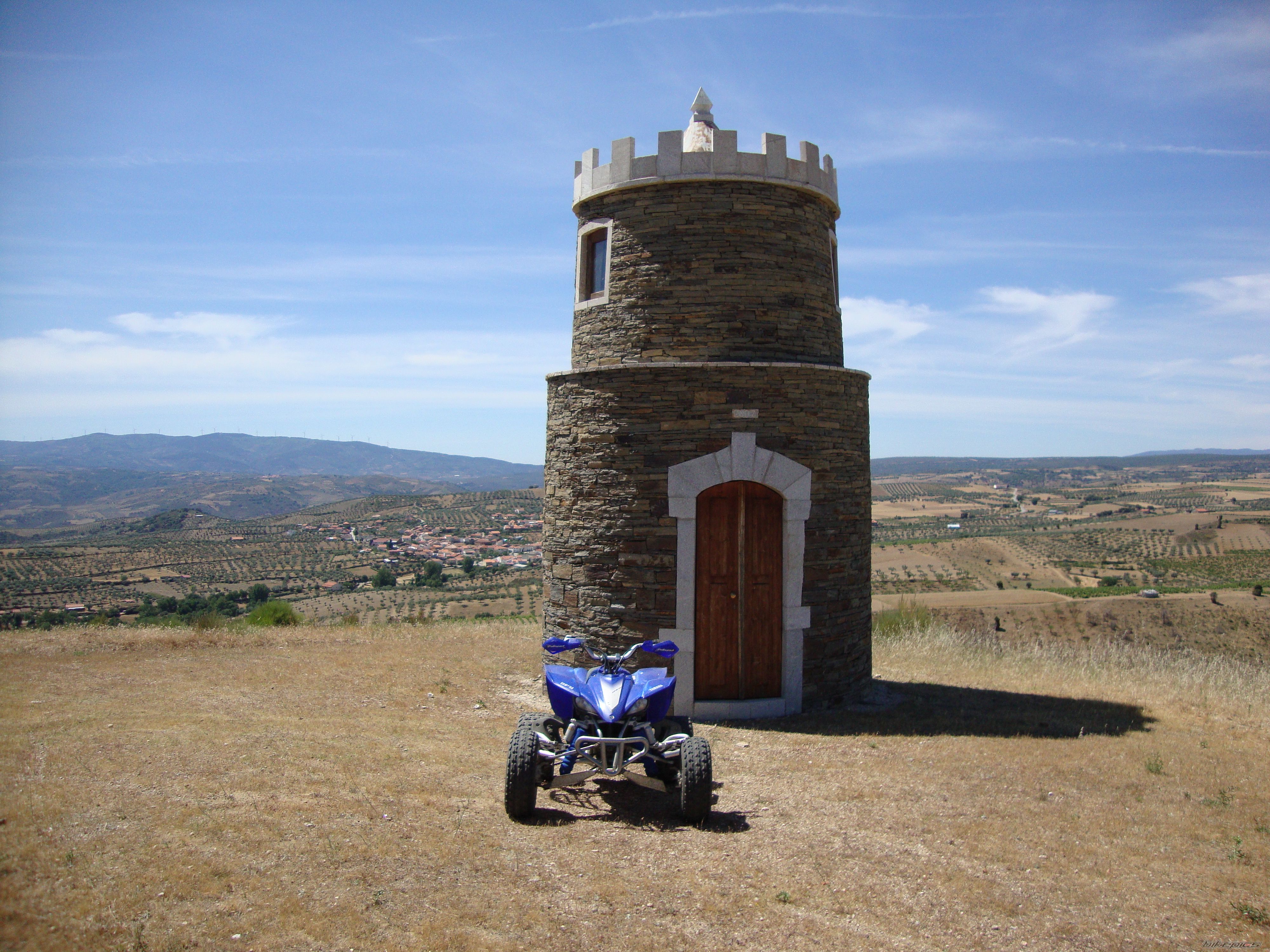 Bike Photo 2421388