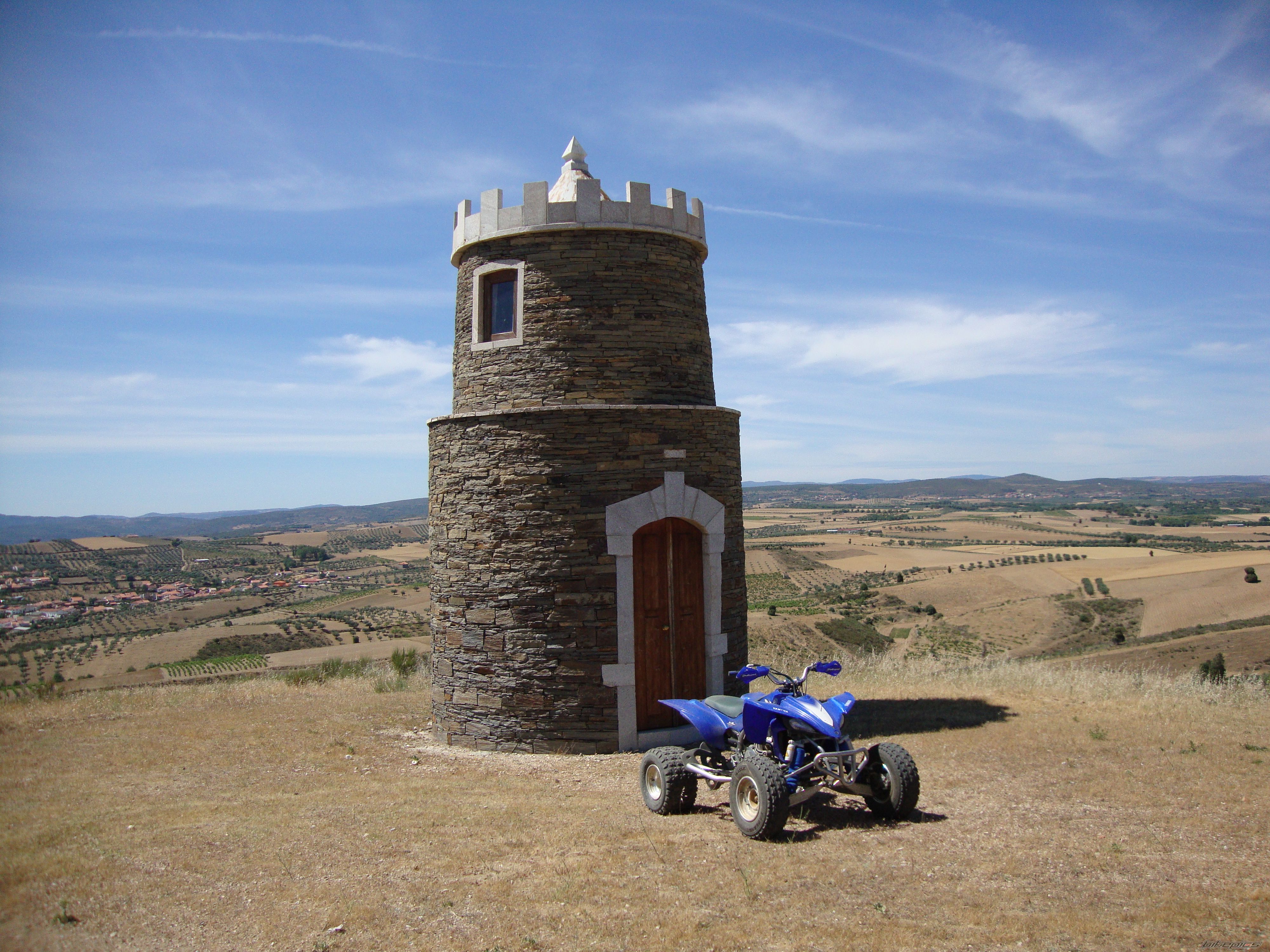 Bike Photo 2421389