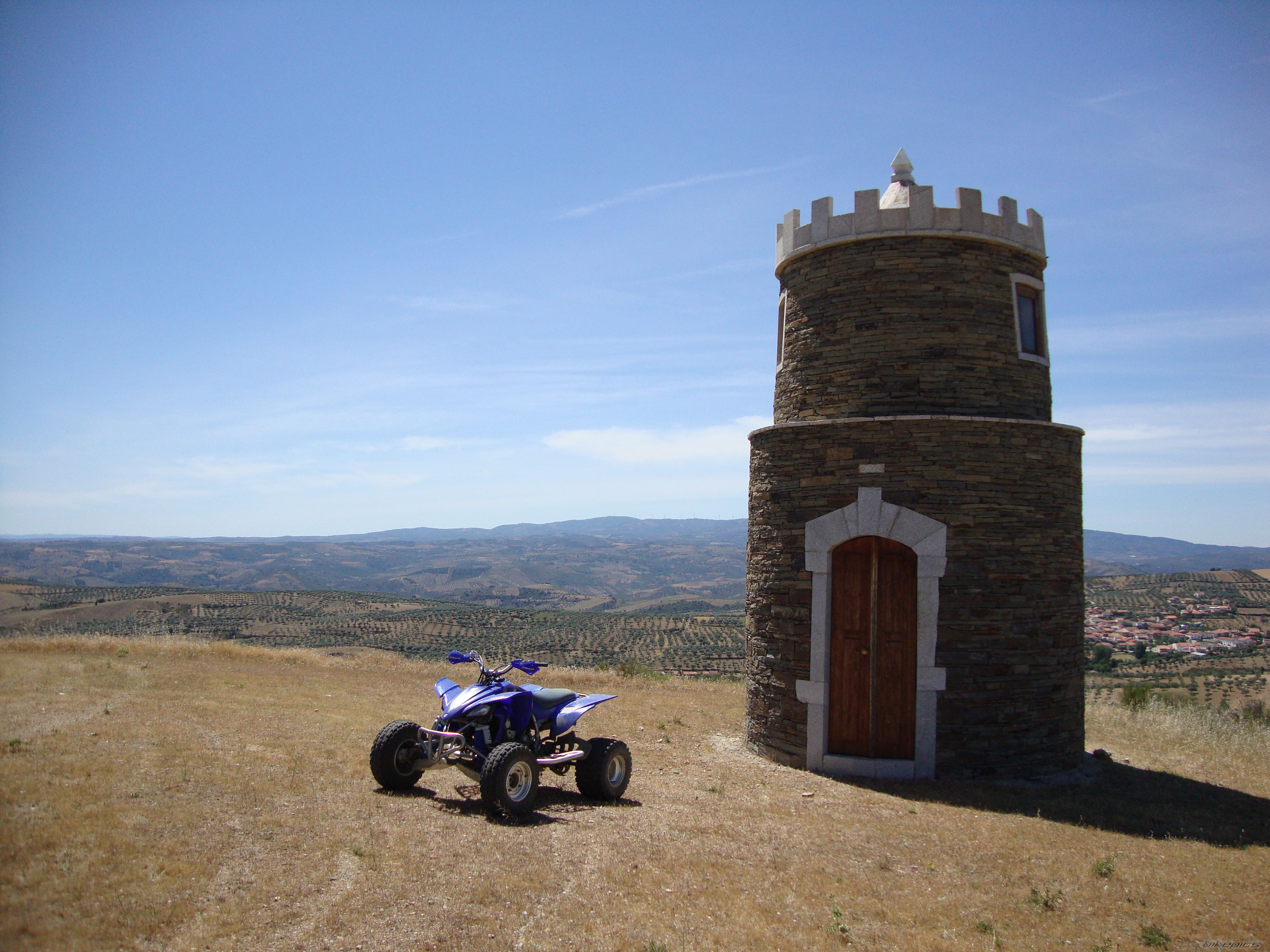Bike Photo 2421390