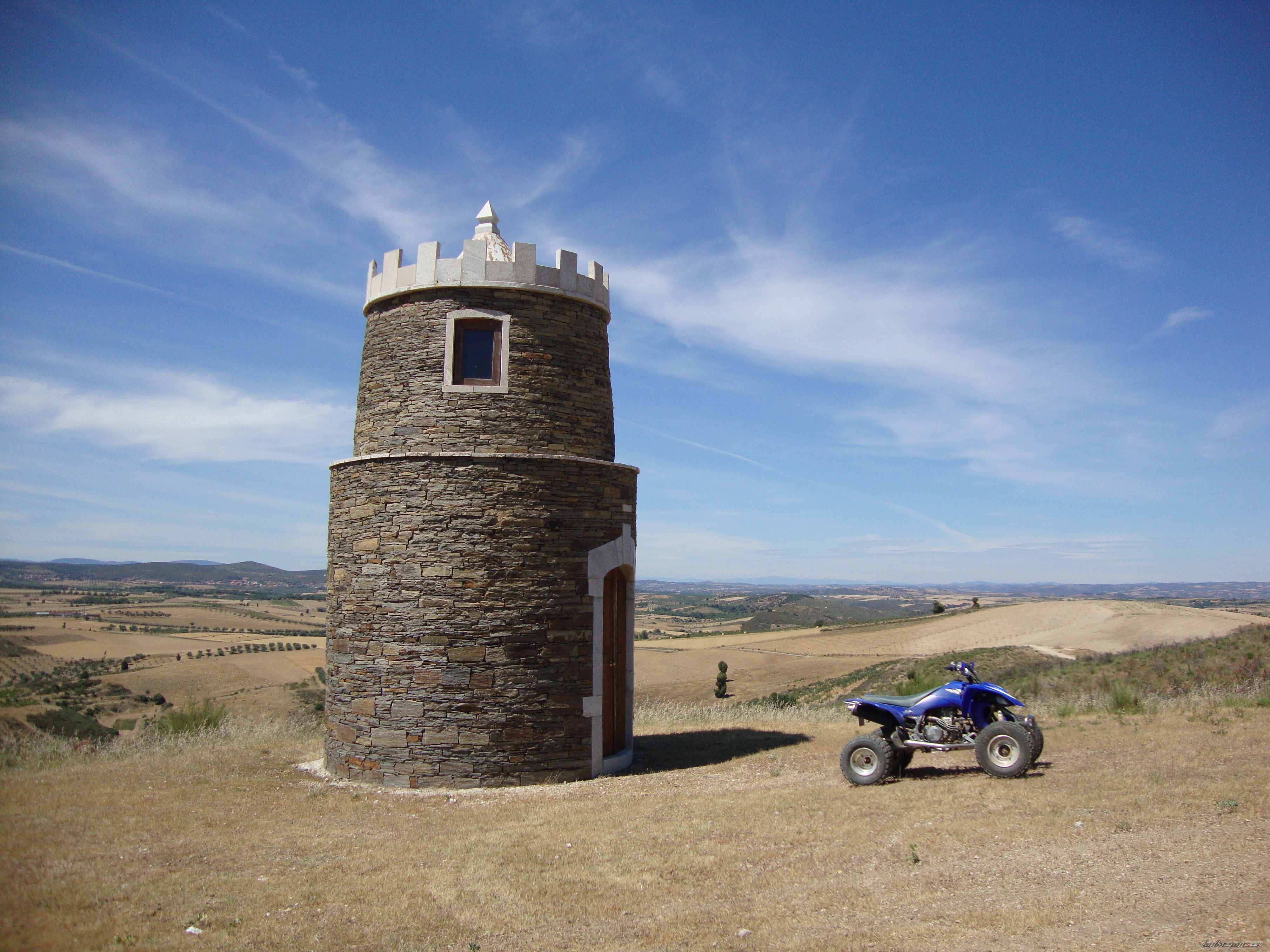 Bike Photo 2421391