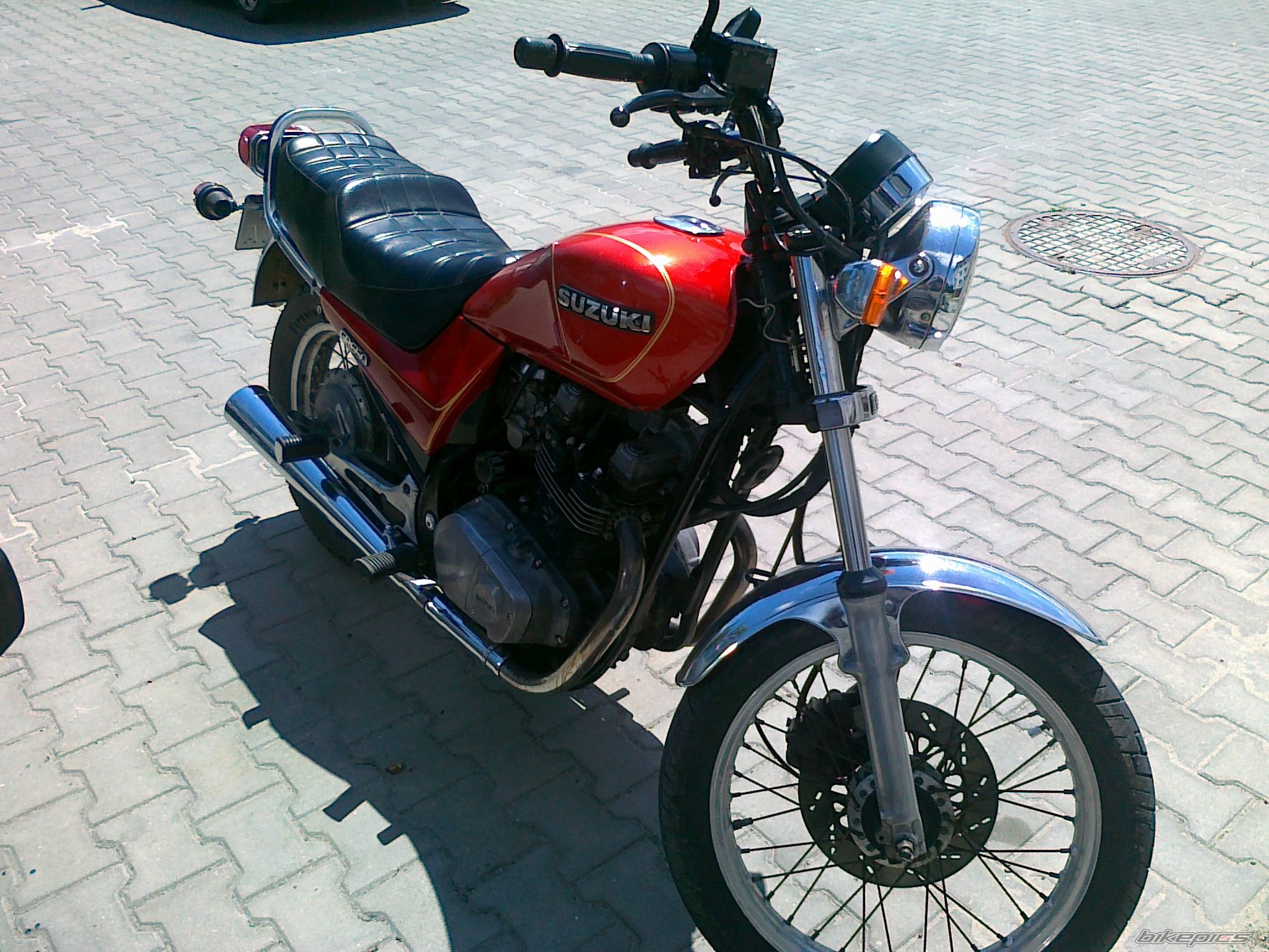Photo 2421392