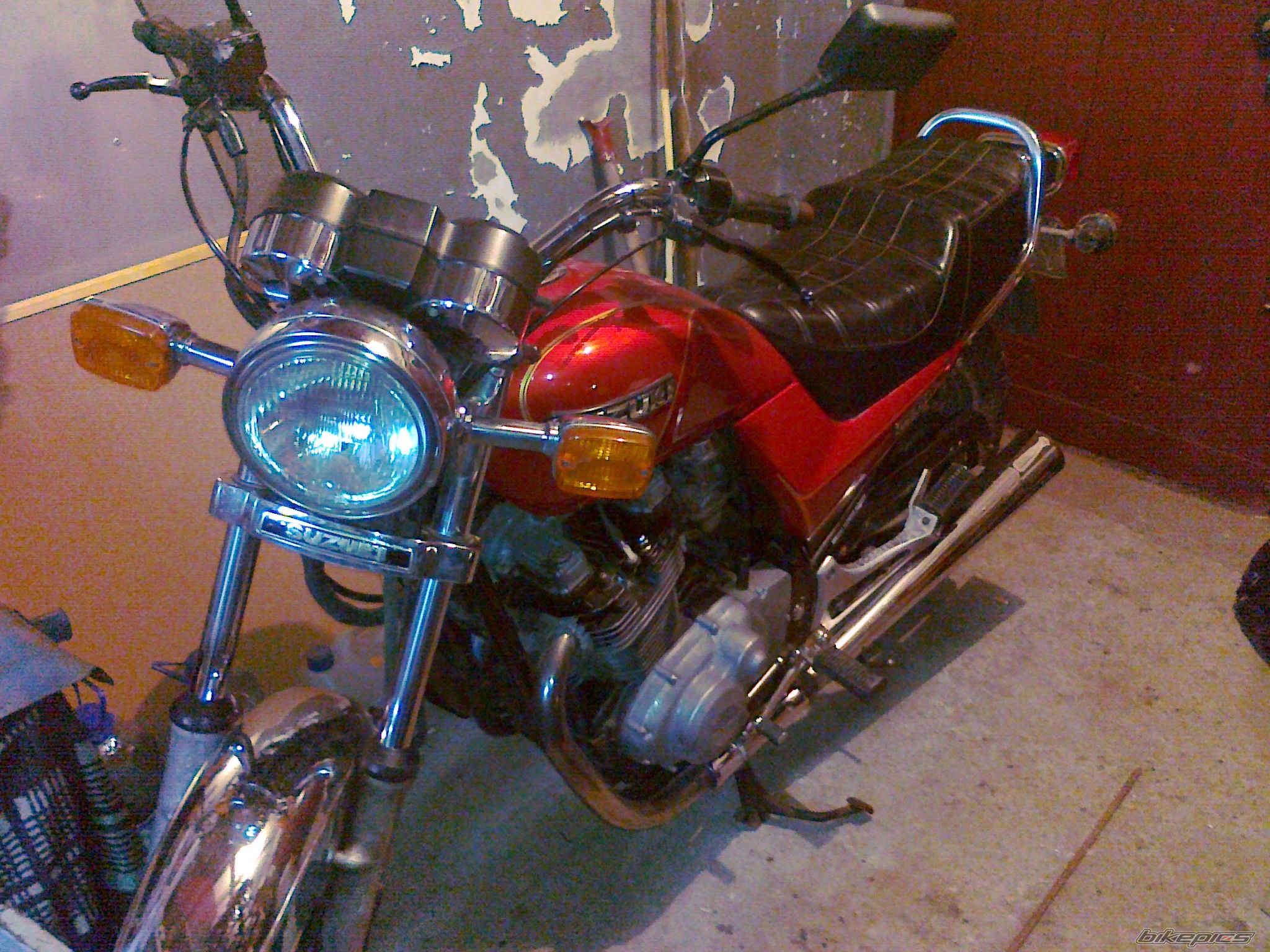 Photo 2421393