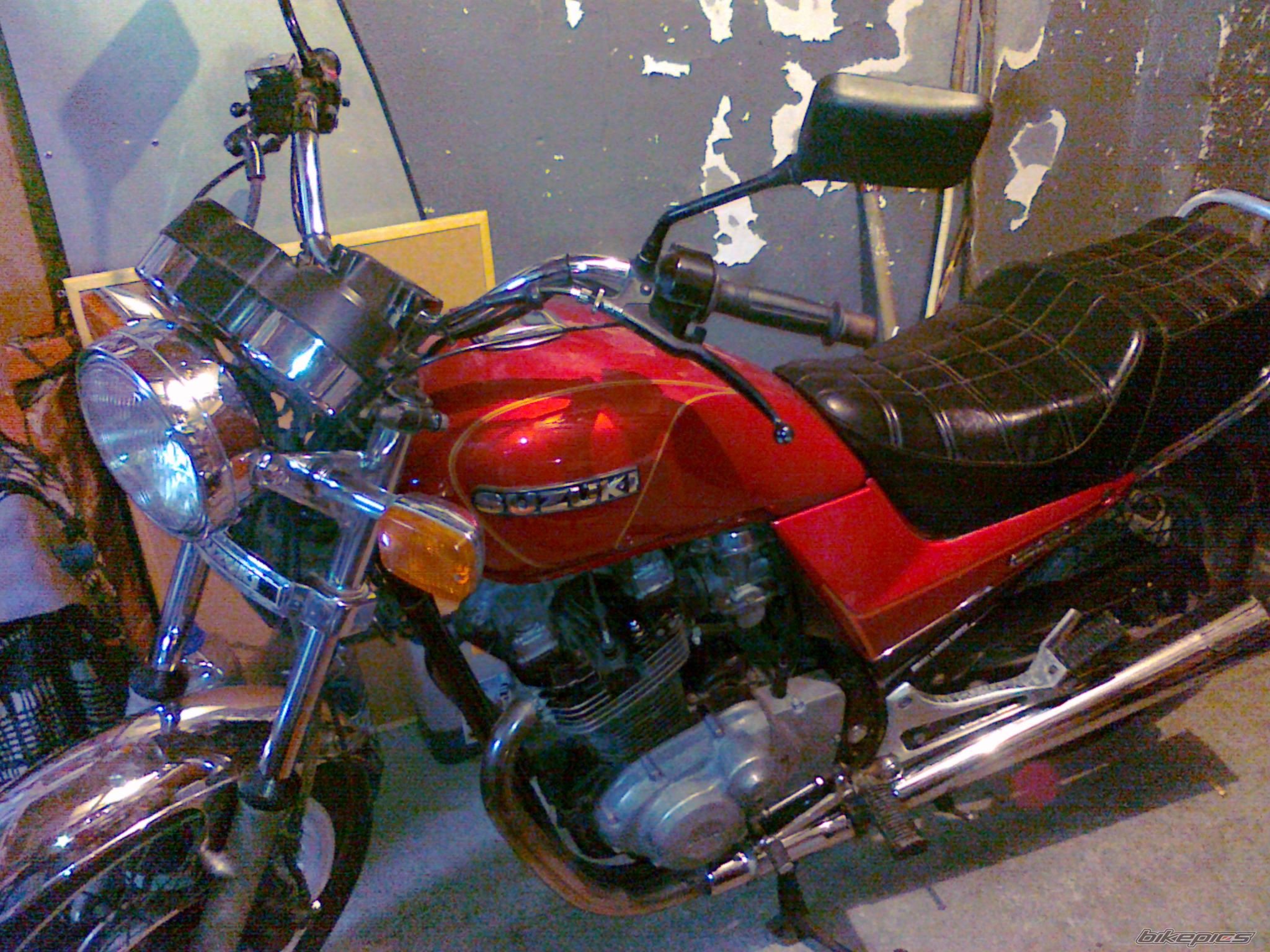 Photo 2421394