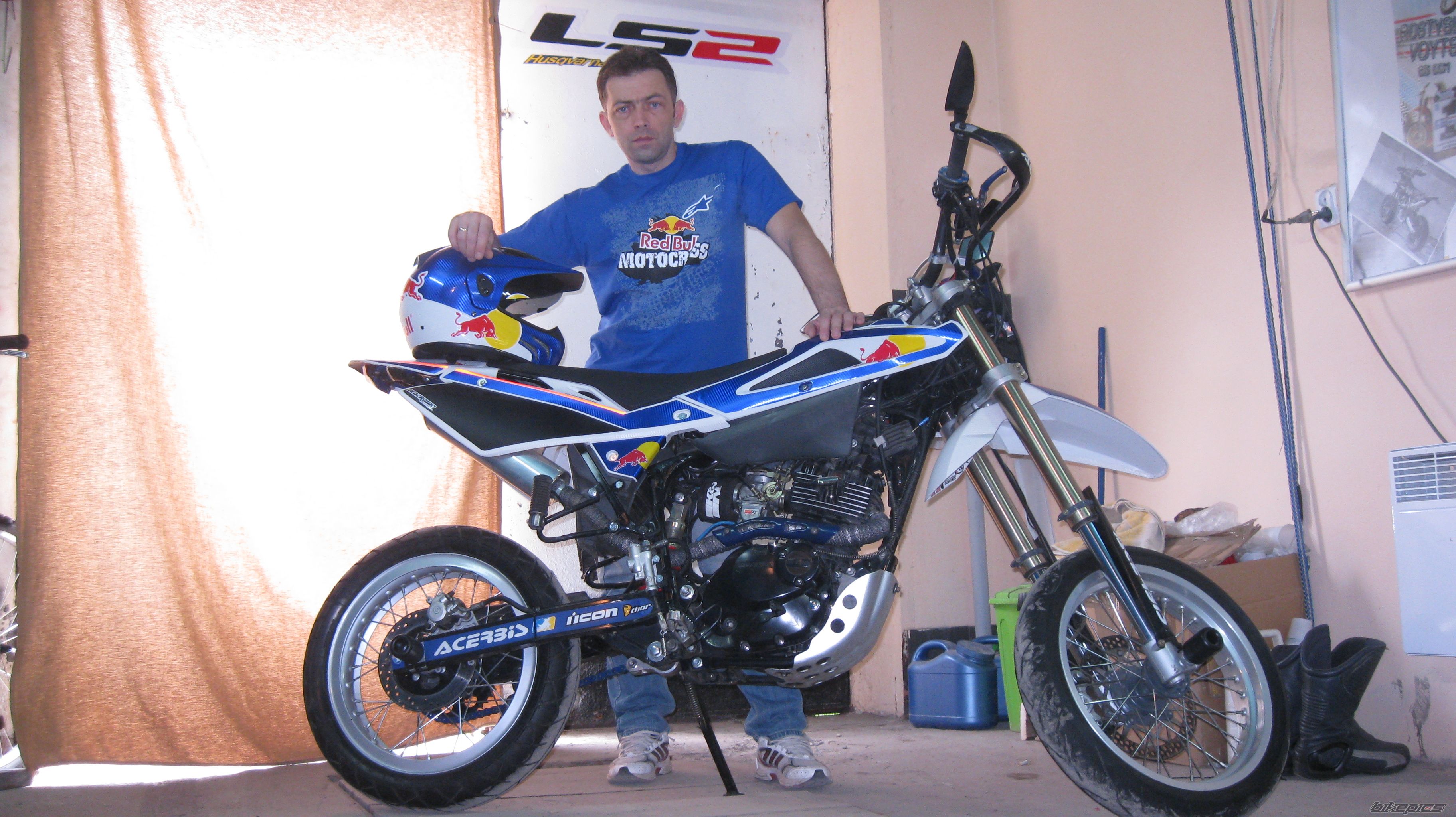 Photo 2421397