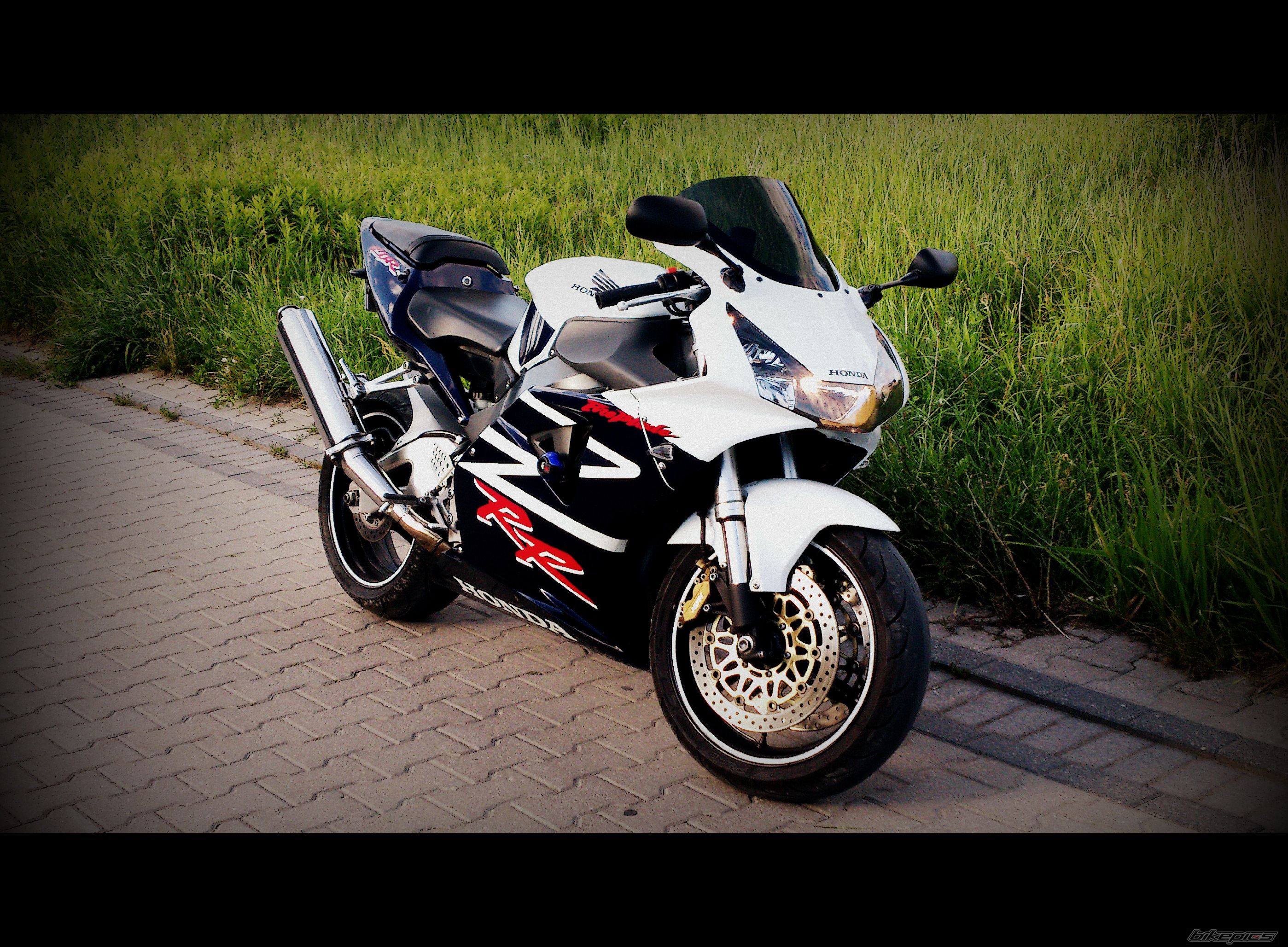 Bike Photo 2421398