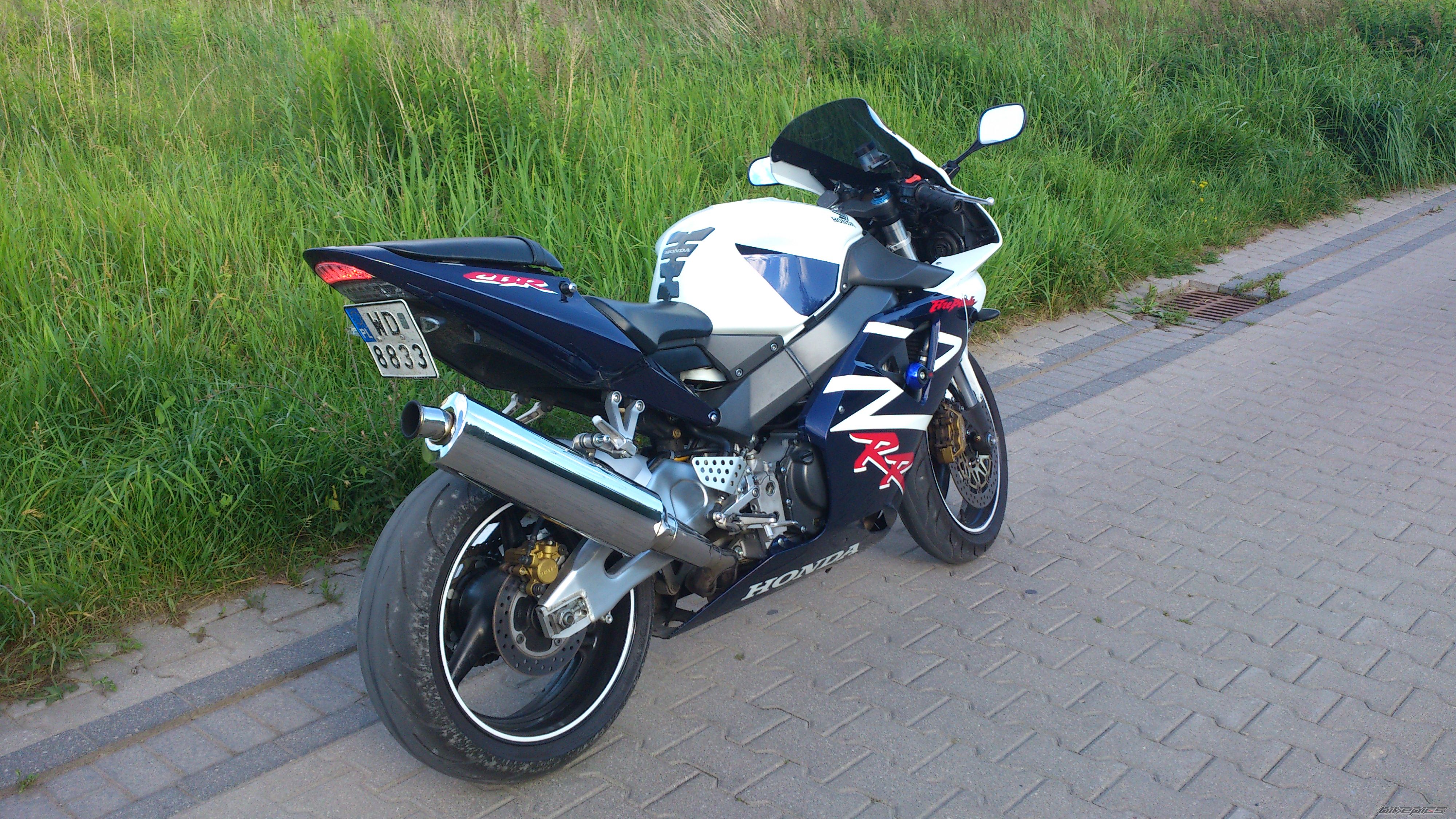 Bike Photo 2421399