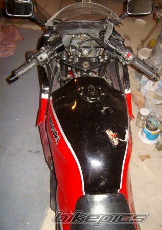 Photo 2421407