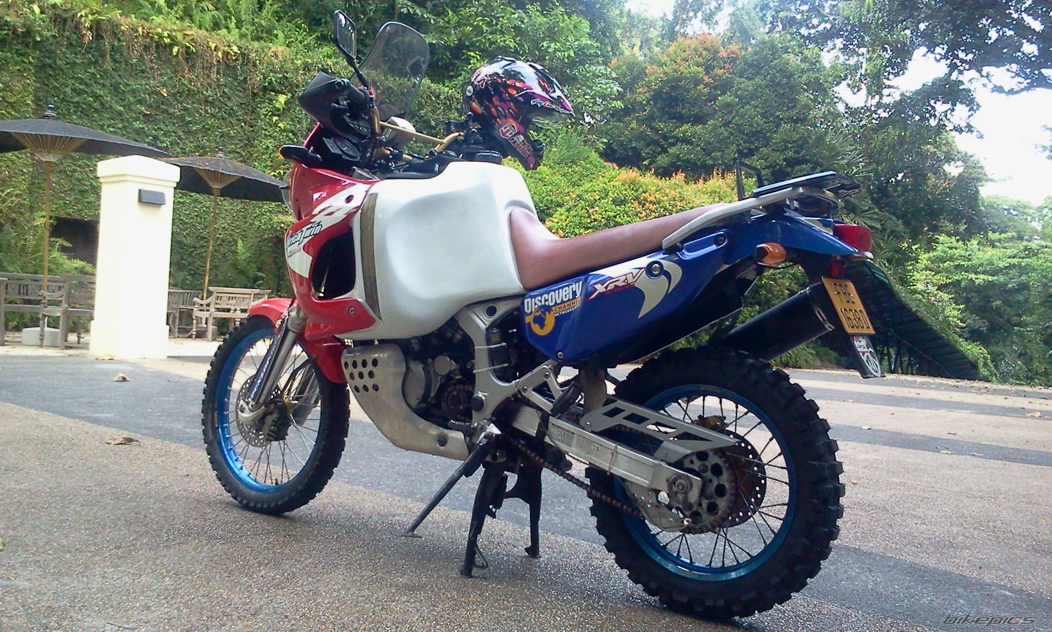 Photo 2421412