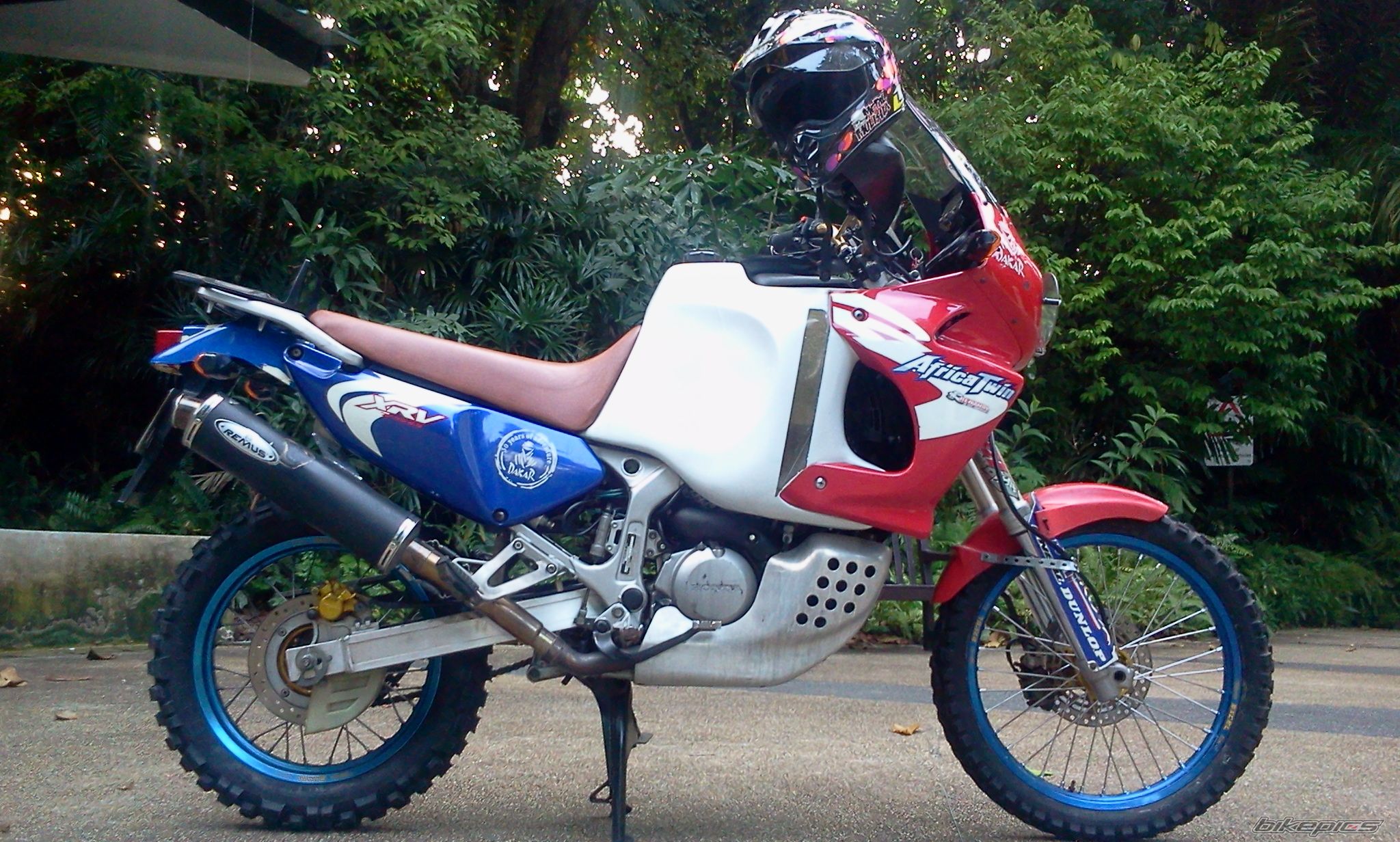 Photo 2421413