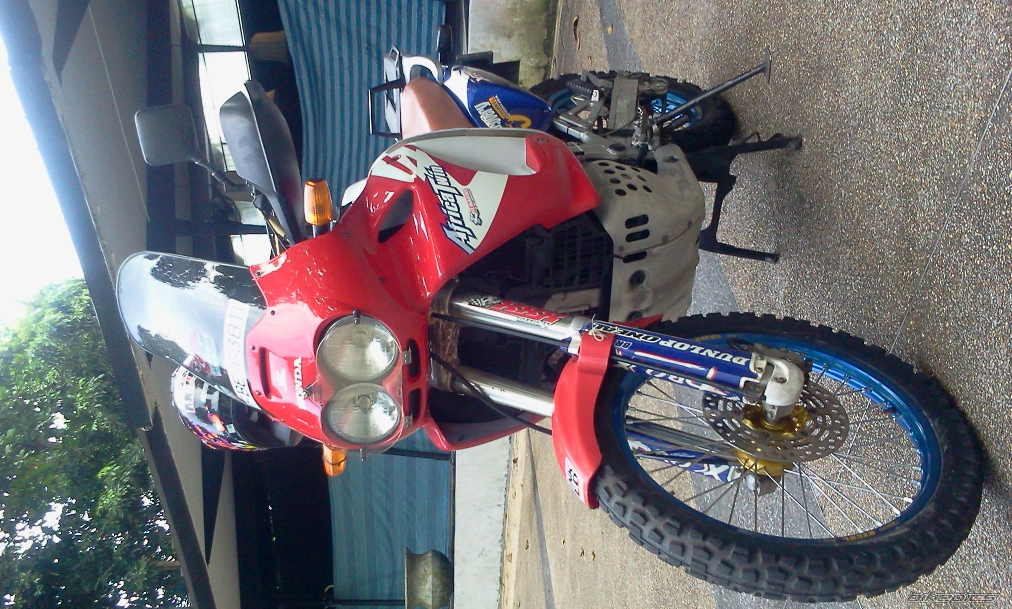 Photo 2421417