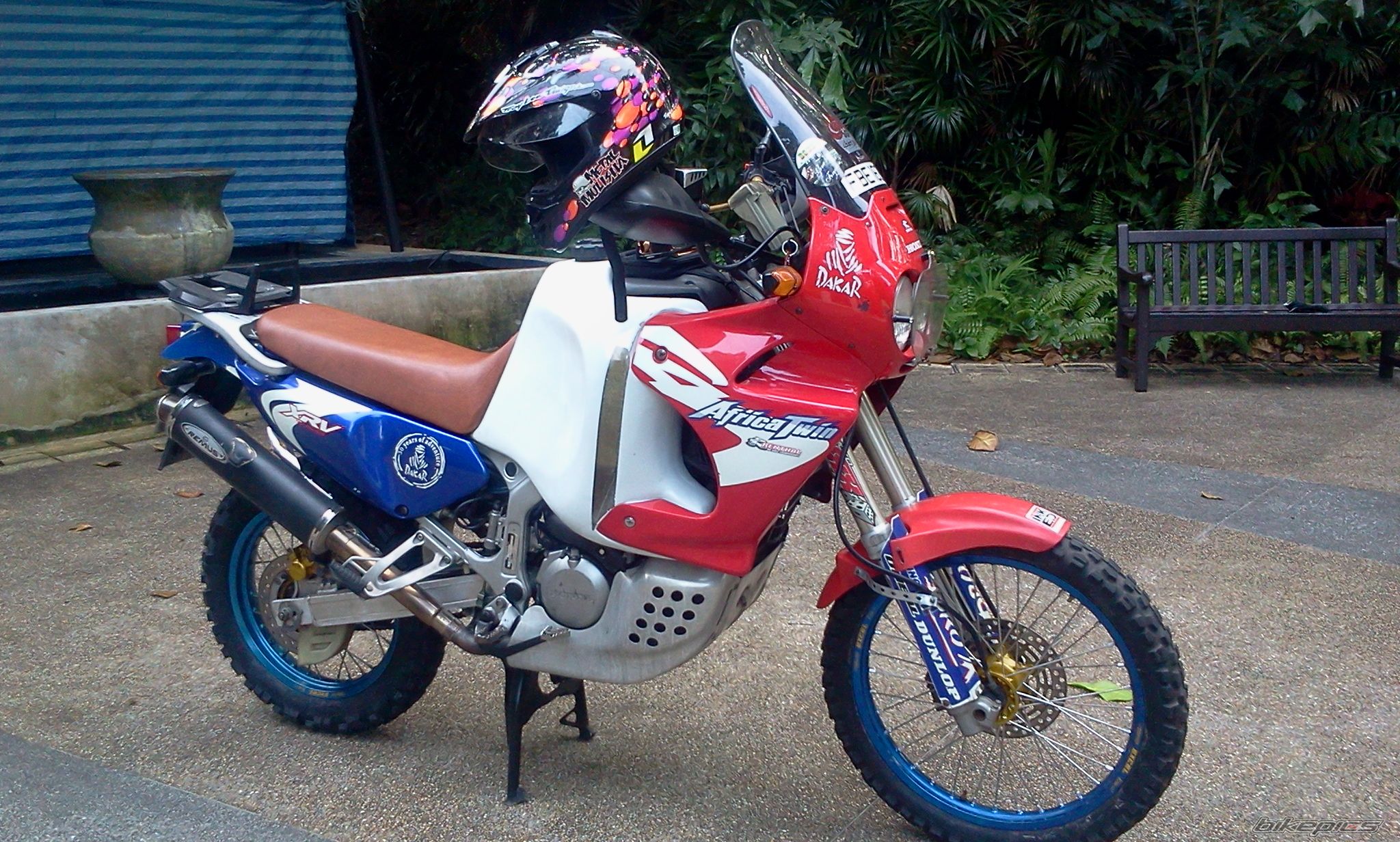 Photo 2421419