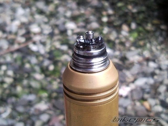 Photo 2421422