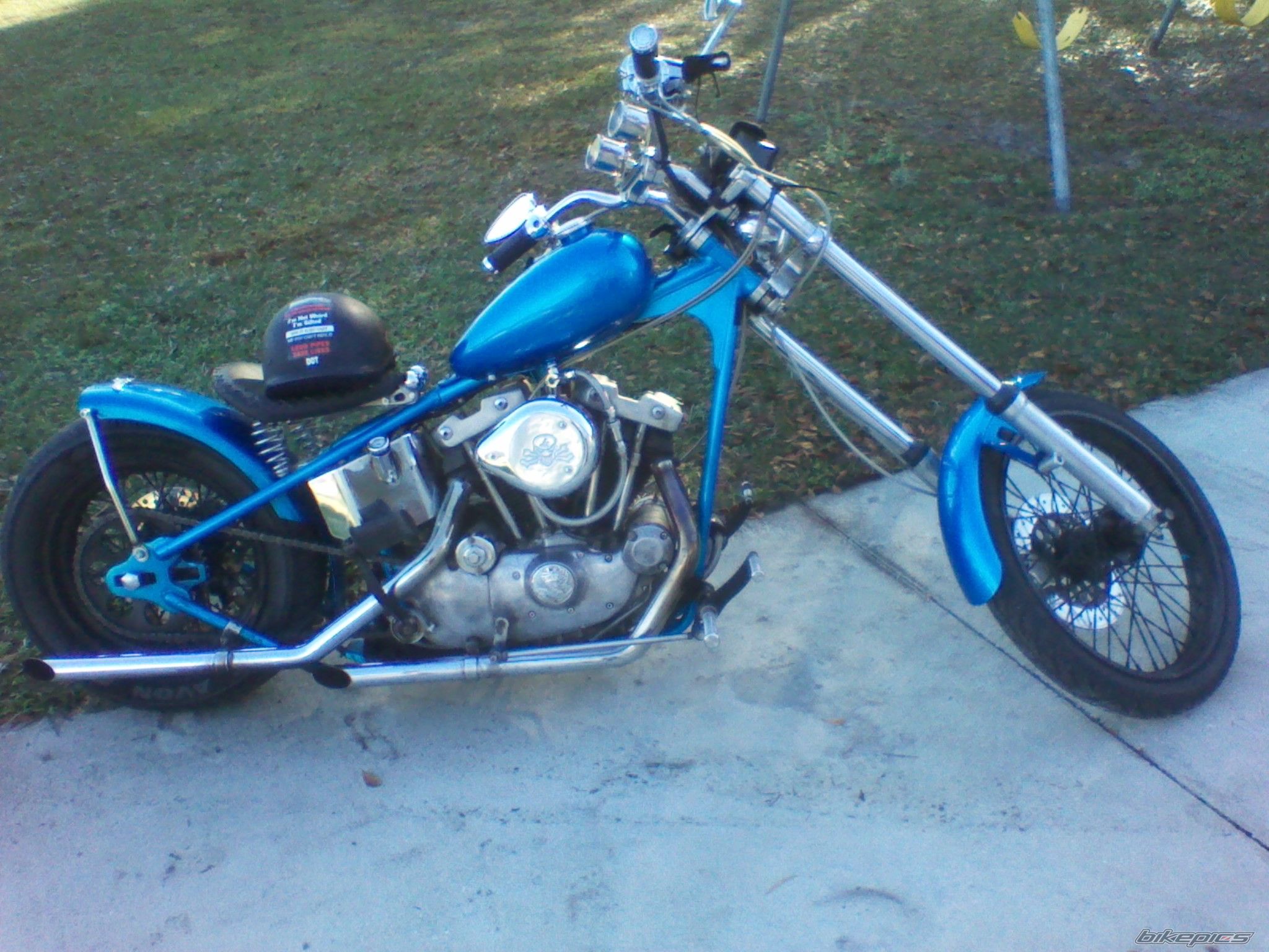 Photo 2421429