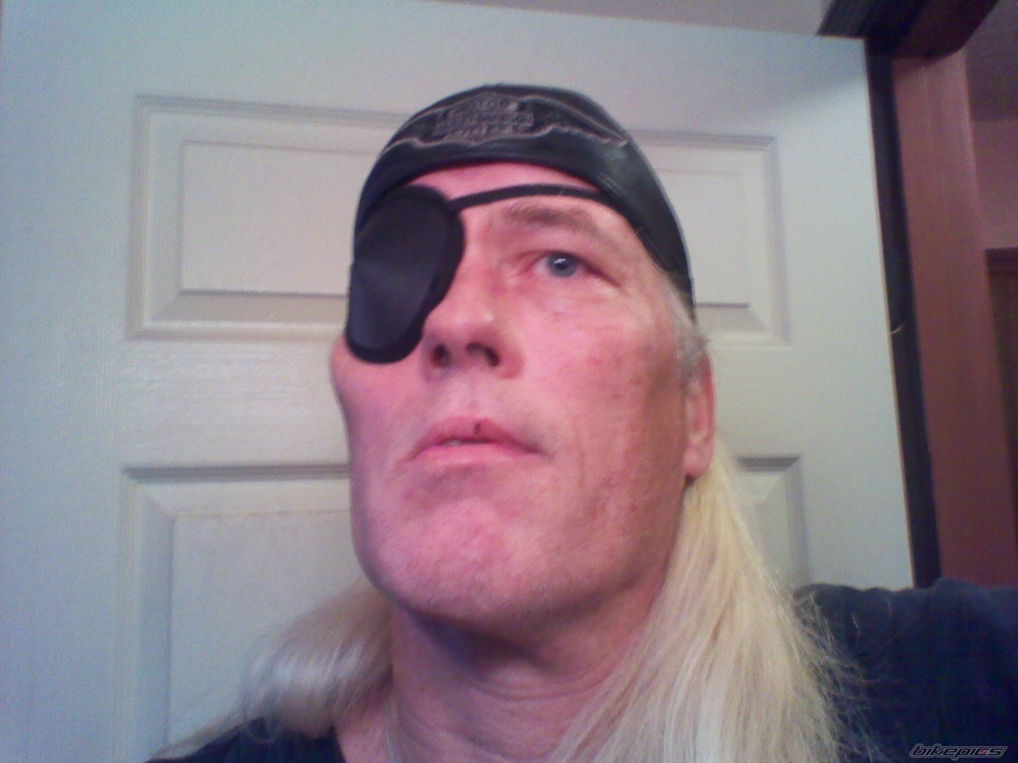 Photo 2421431
