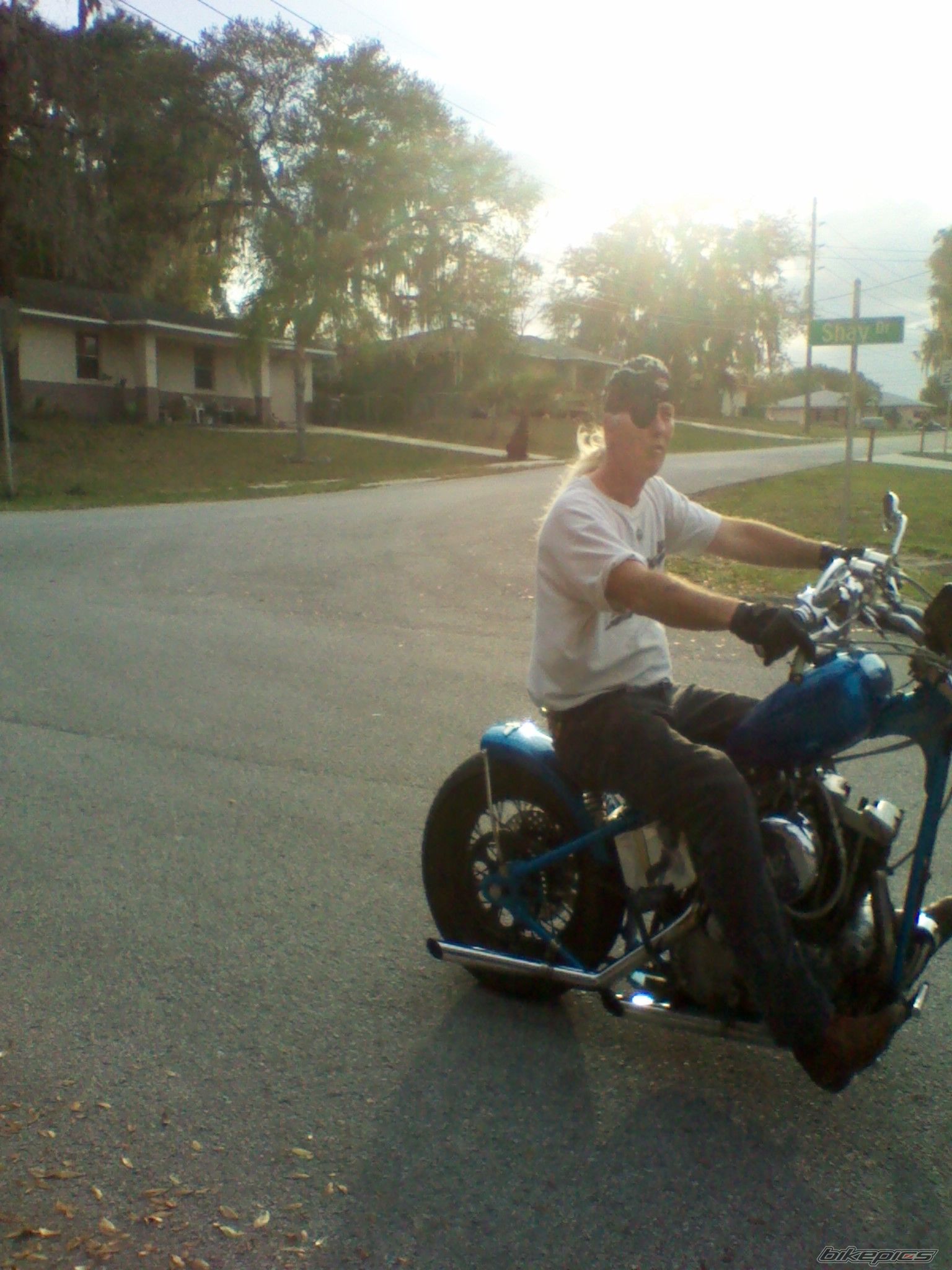 Photo 2421432