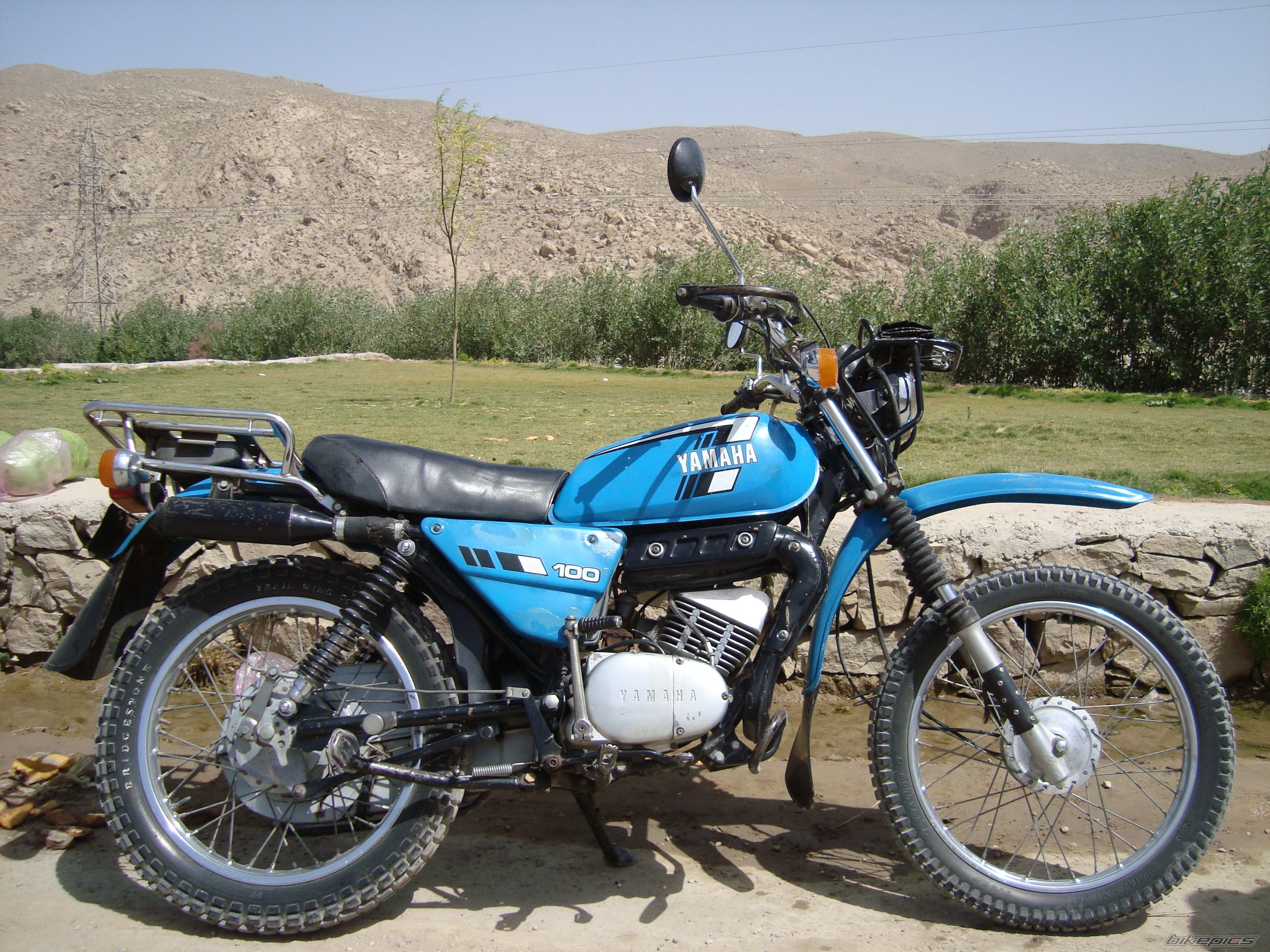Bike Photo 2421449