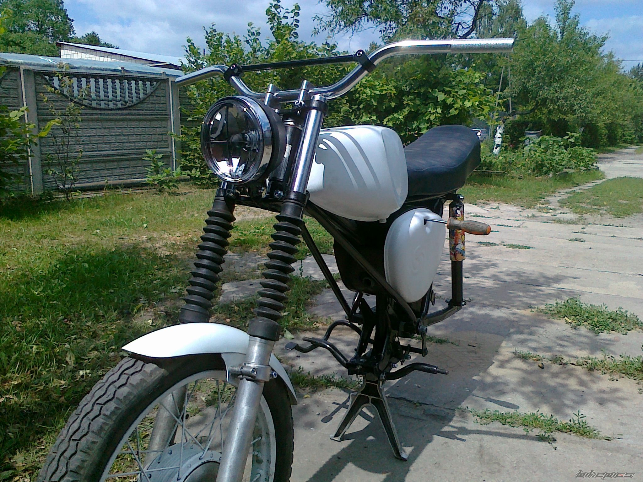 Photo 2421451