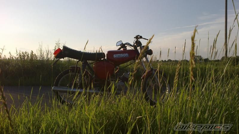Photo 2421461