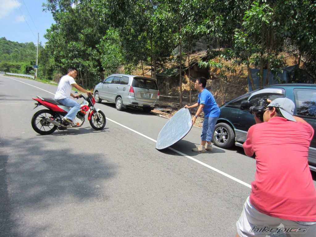 Photo 2421469