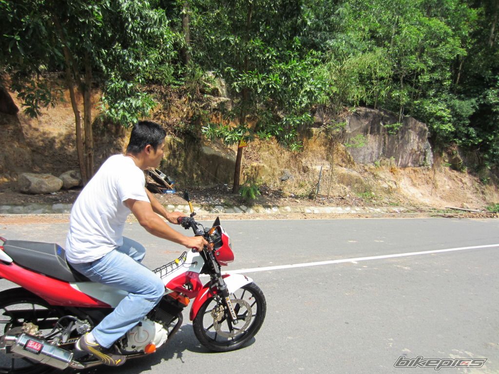 Photo 2421472