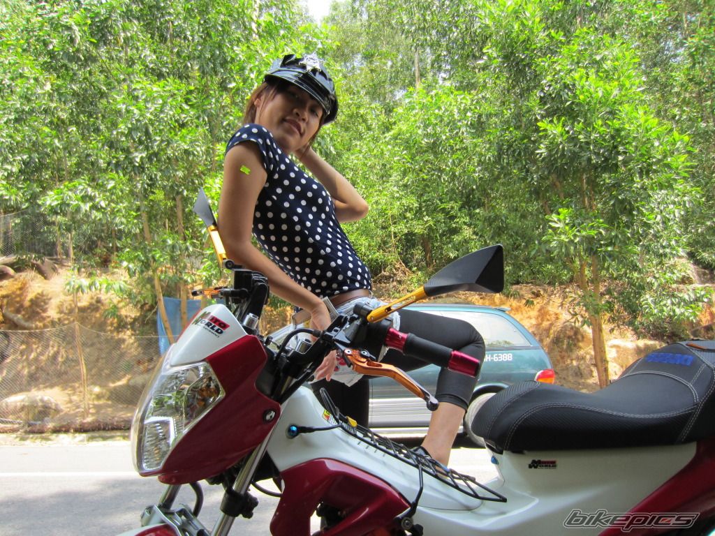 Photo 2421476