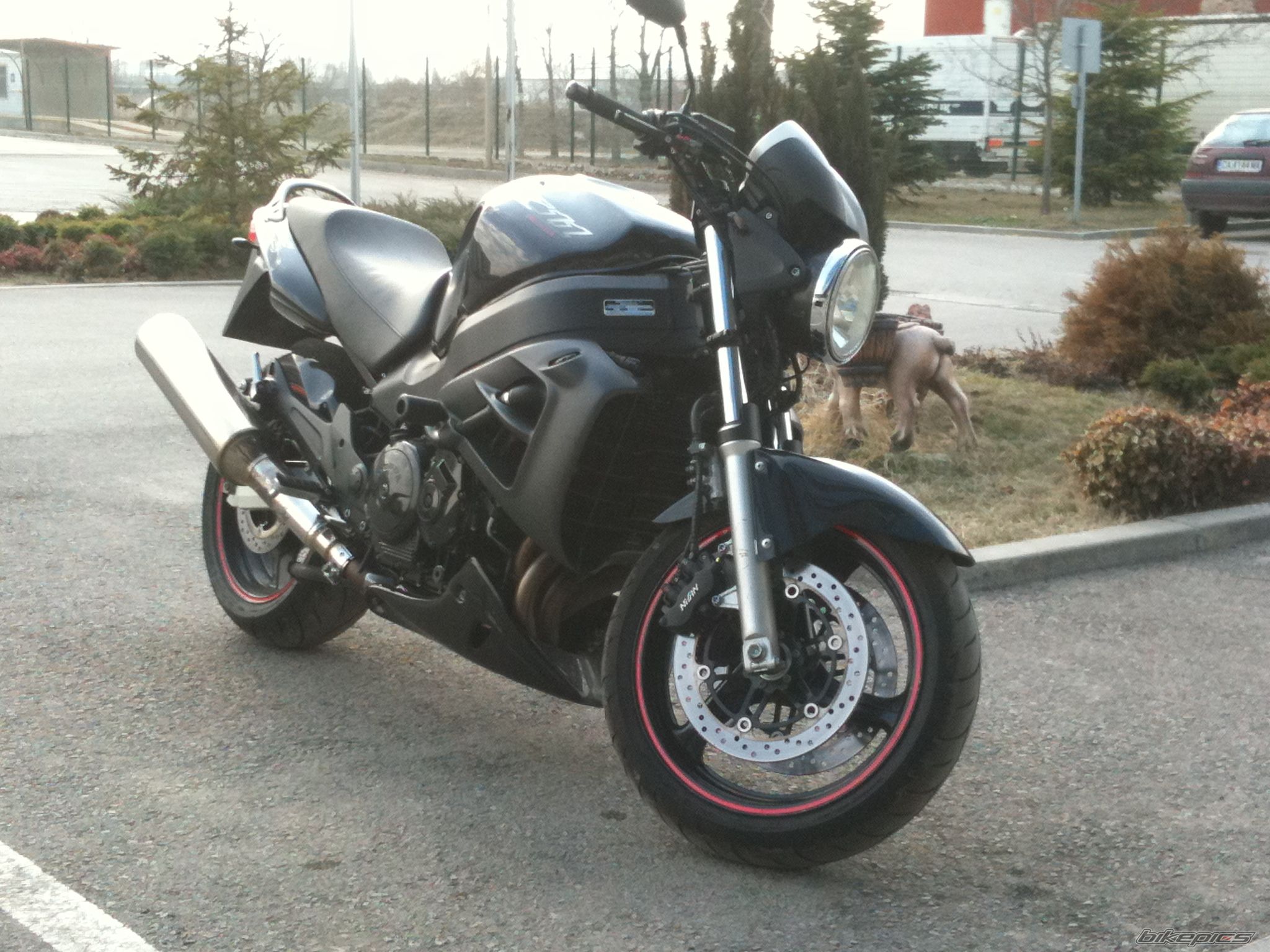 Photo 2421478