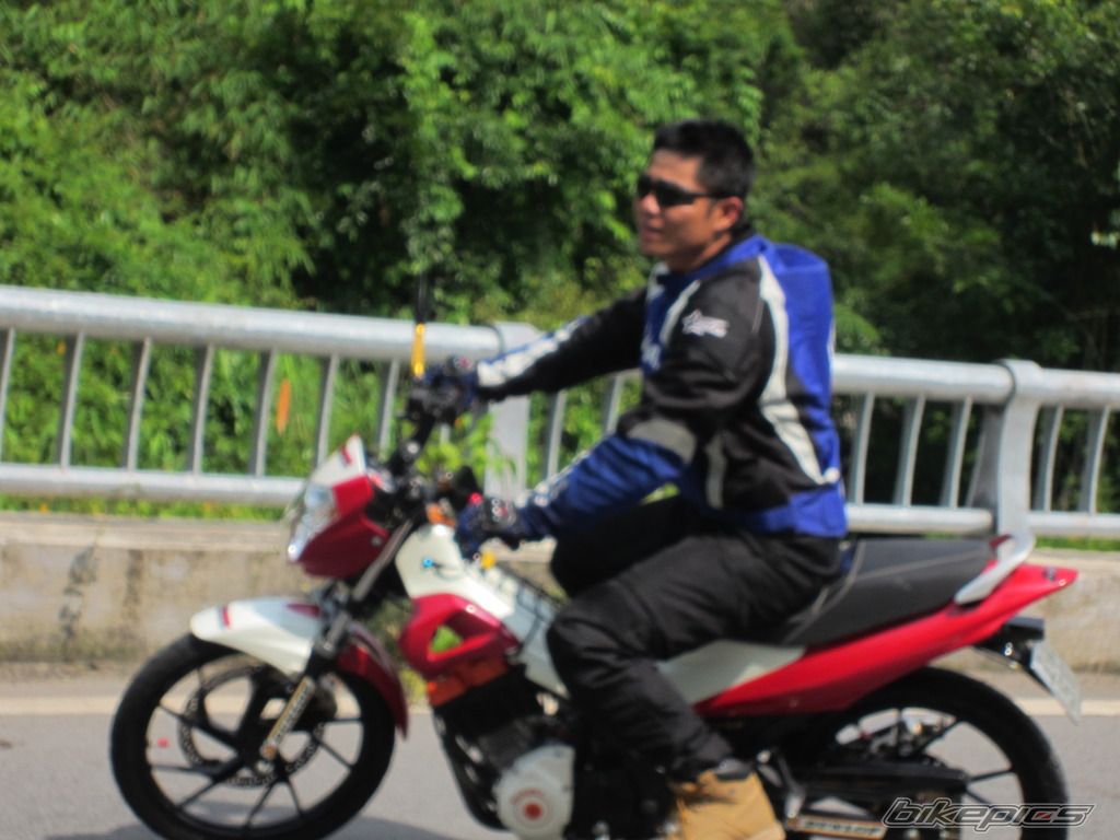 Photo 2421479